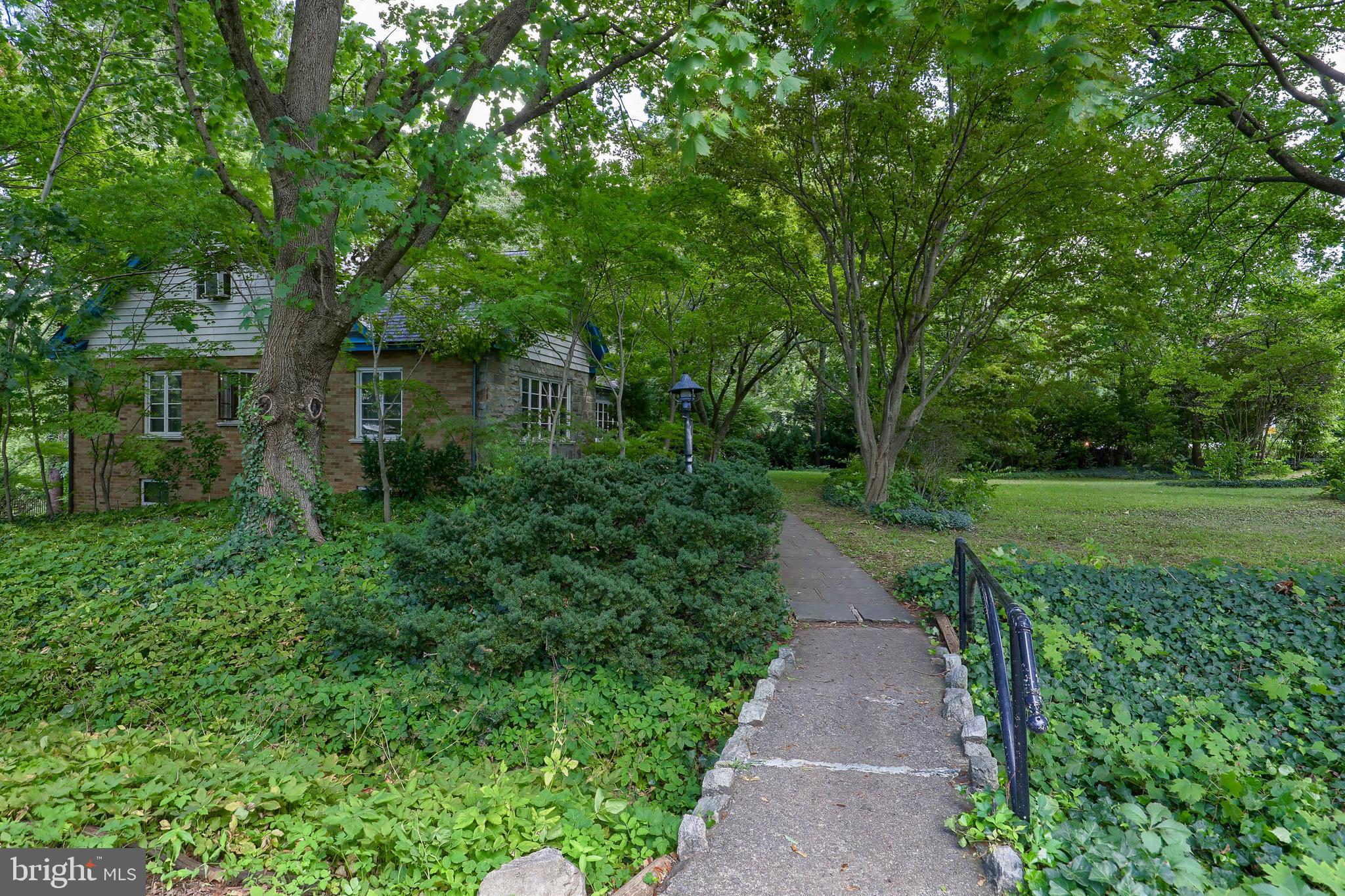 GRANDVIEW - Residential