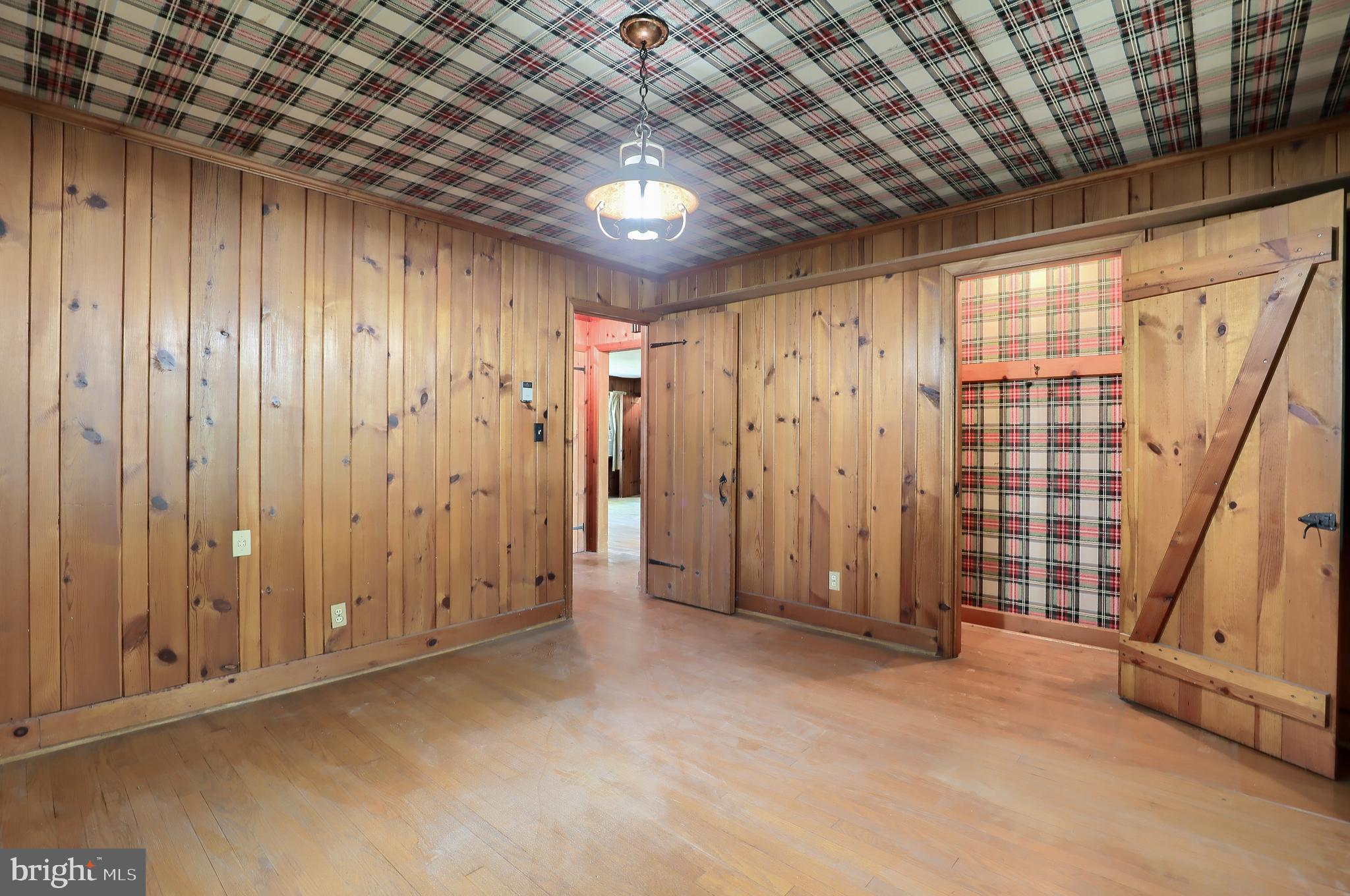 GRANDVIEW - Residential