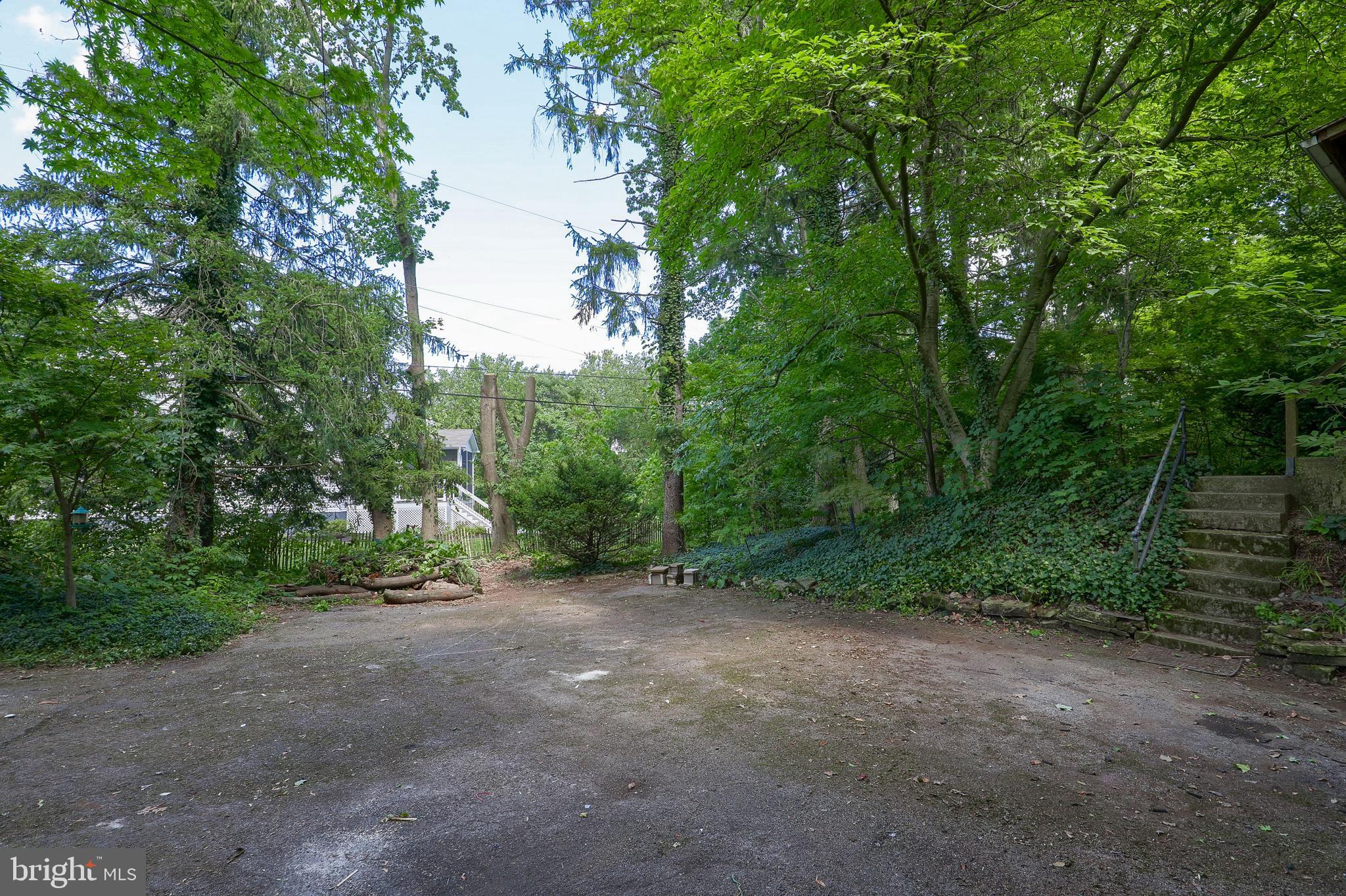 GRANDVIEW - Residential