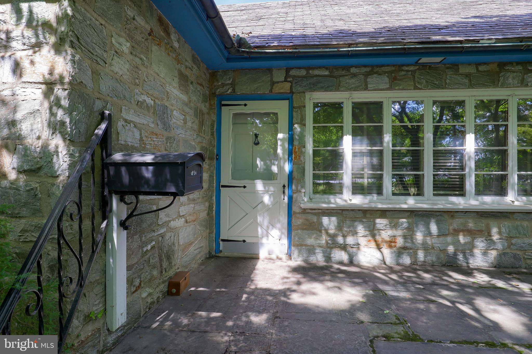 GRANDVIEW - Residential