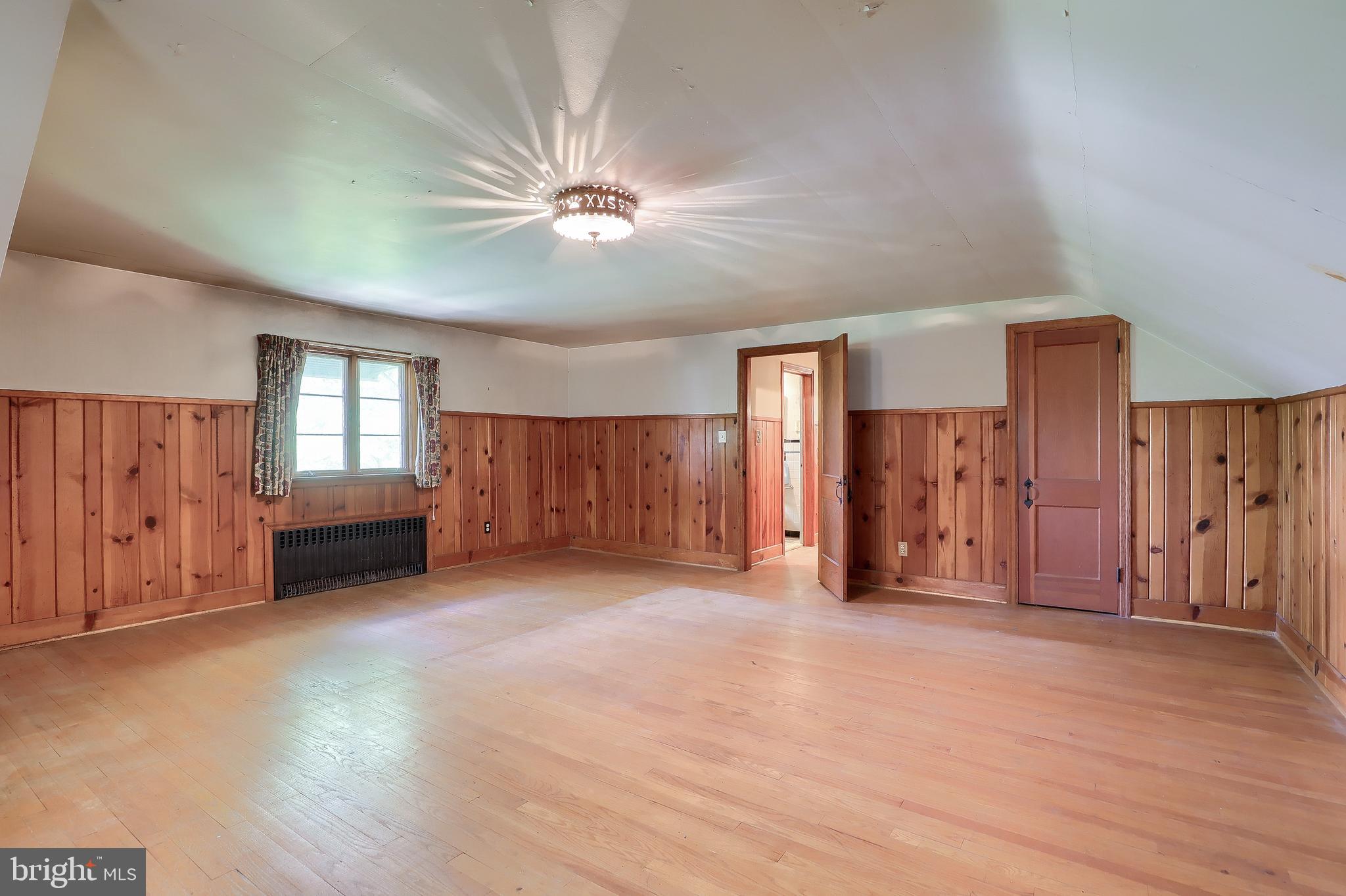 GRANDVIEW - Residential
