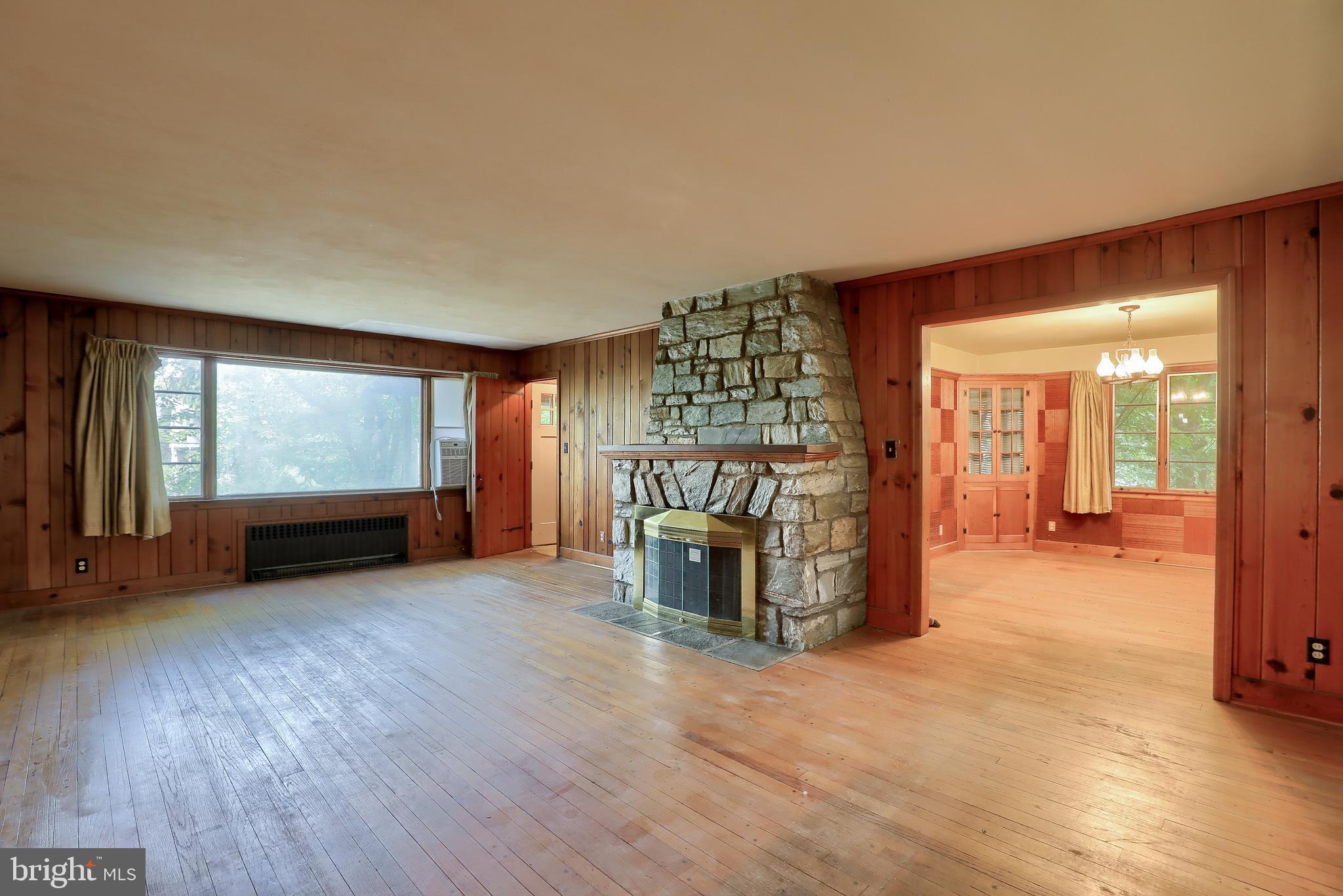 GRANDVIEW - Residential
