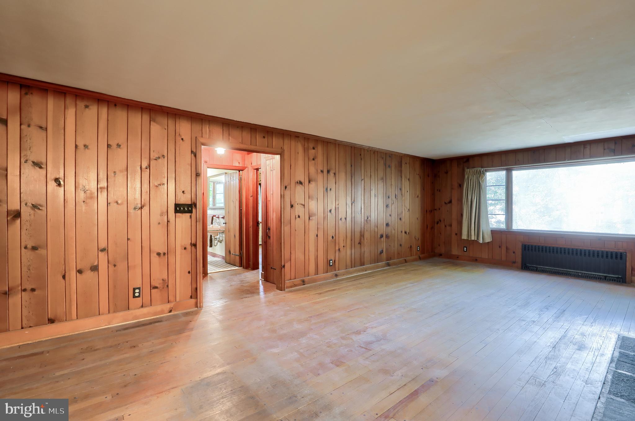 GRANDVIEW - Residential