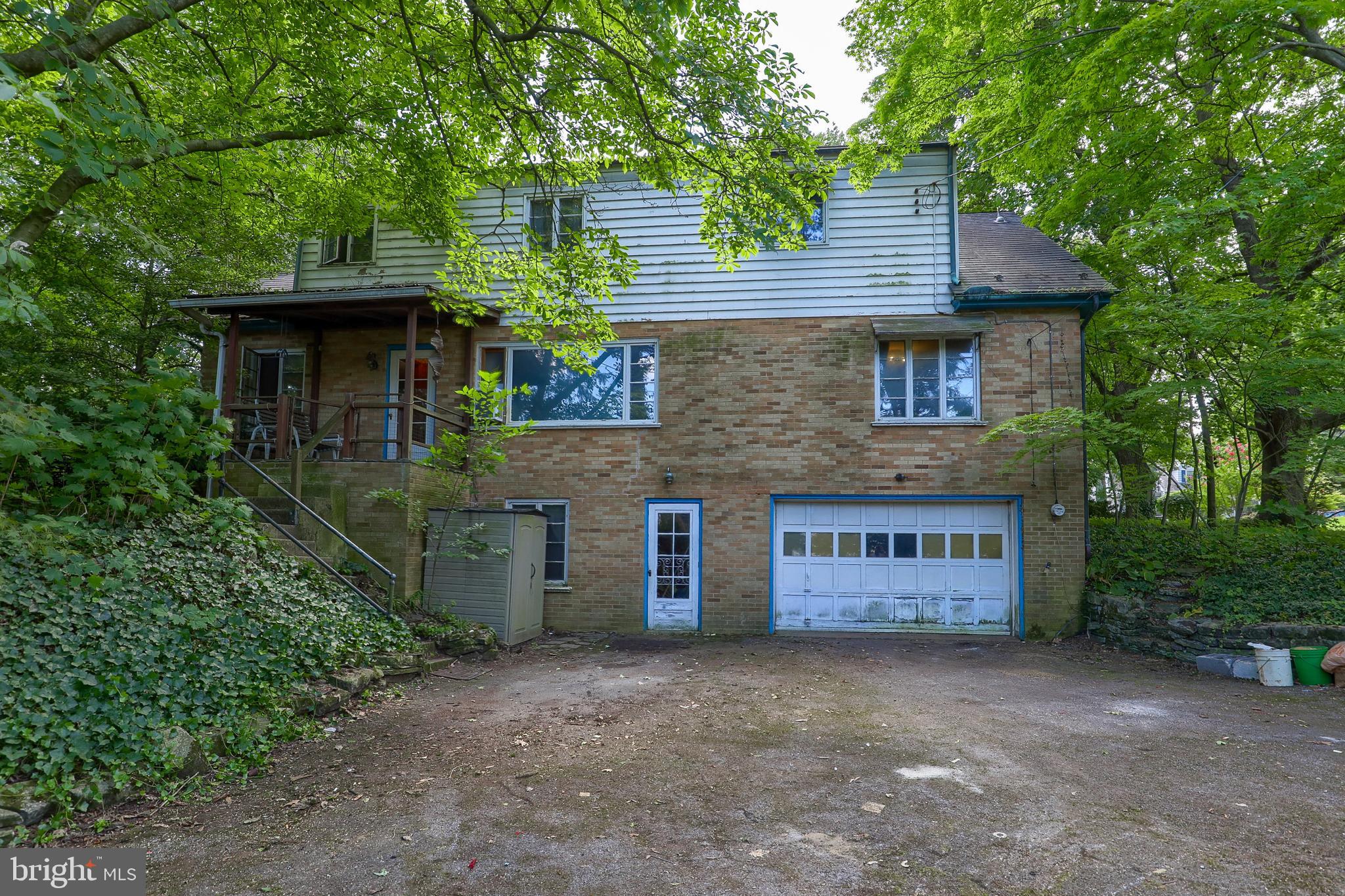 GRANDVIEW - Residential