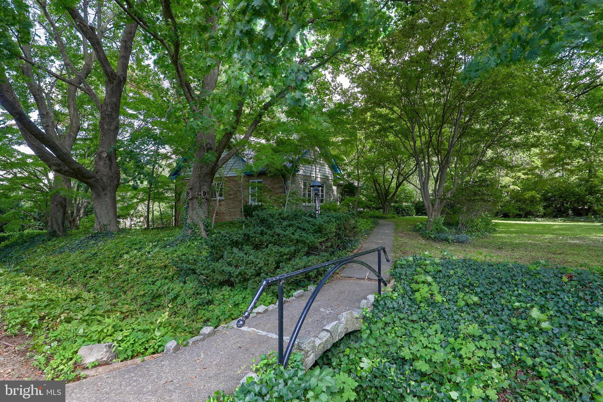 GRANDVIEW - Residential