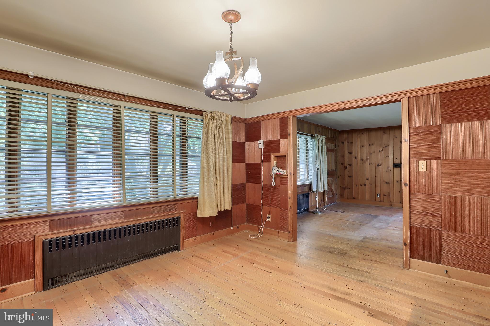 GRANDVIEW - Residential