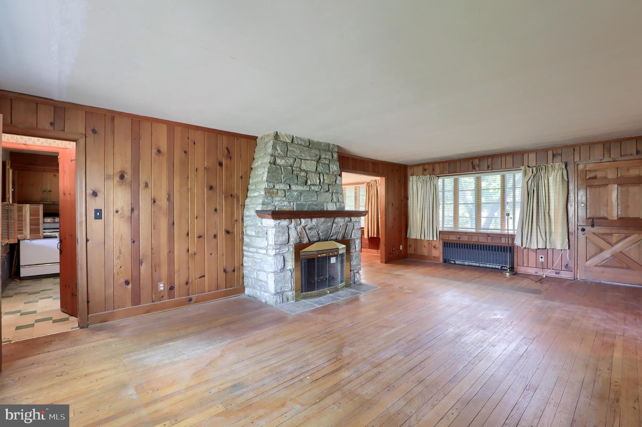 GRANDVIEW - Residential