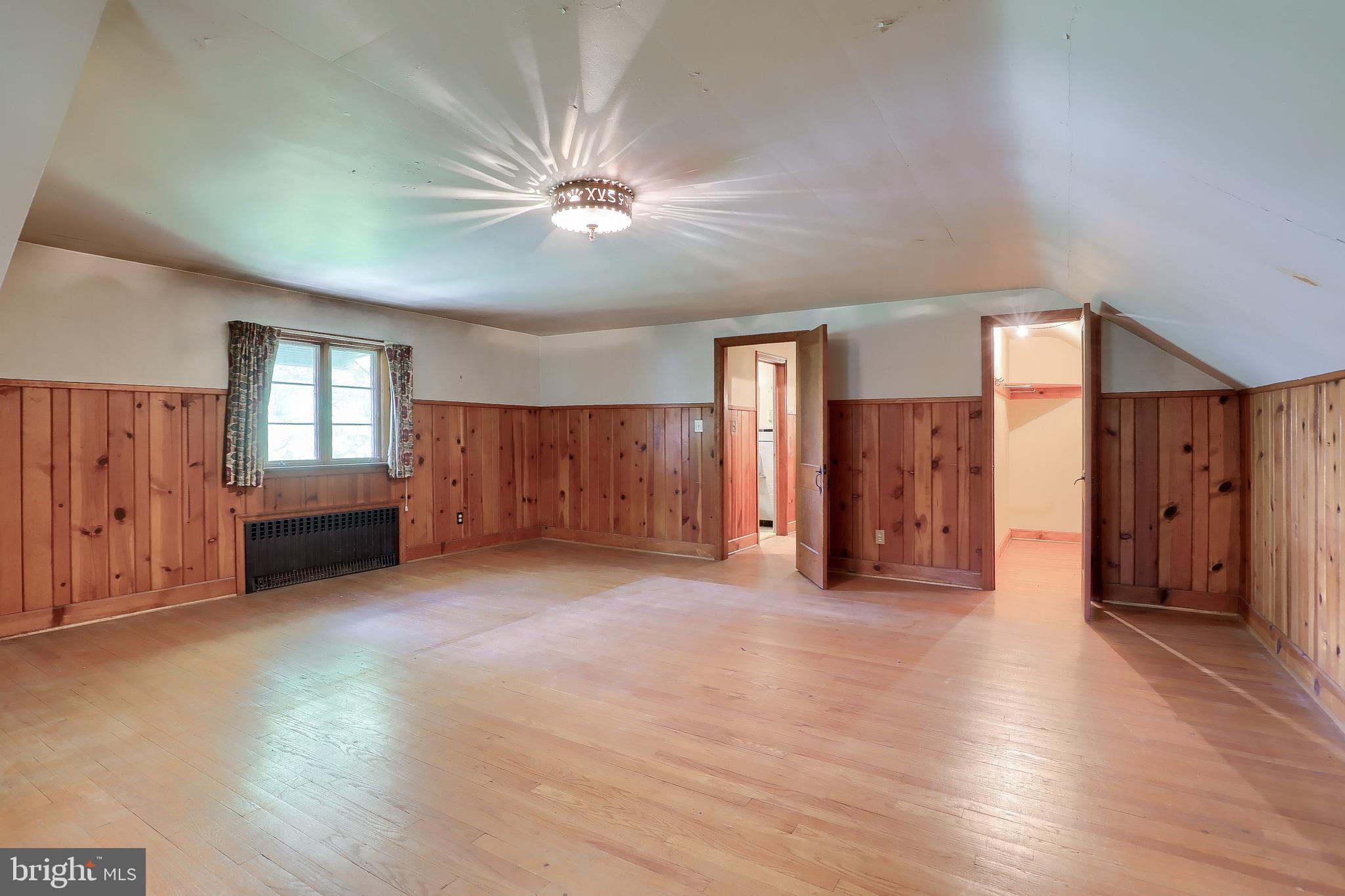 GRANDVIEW - Residential