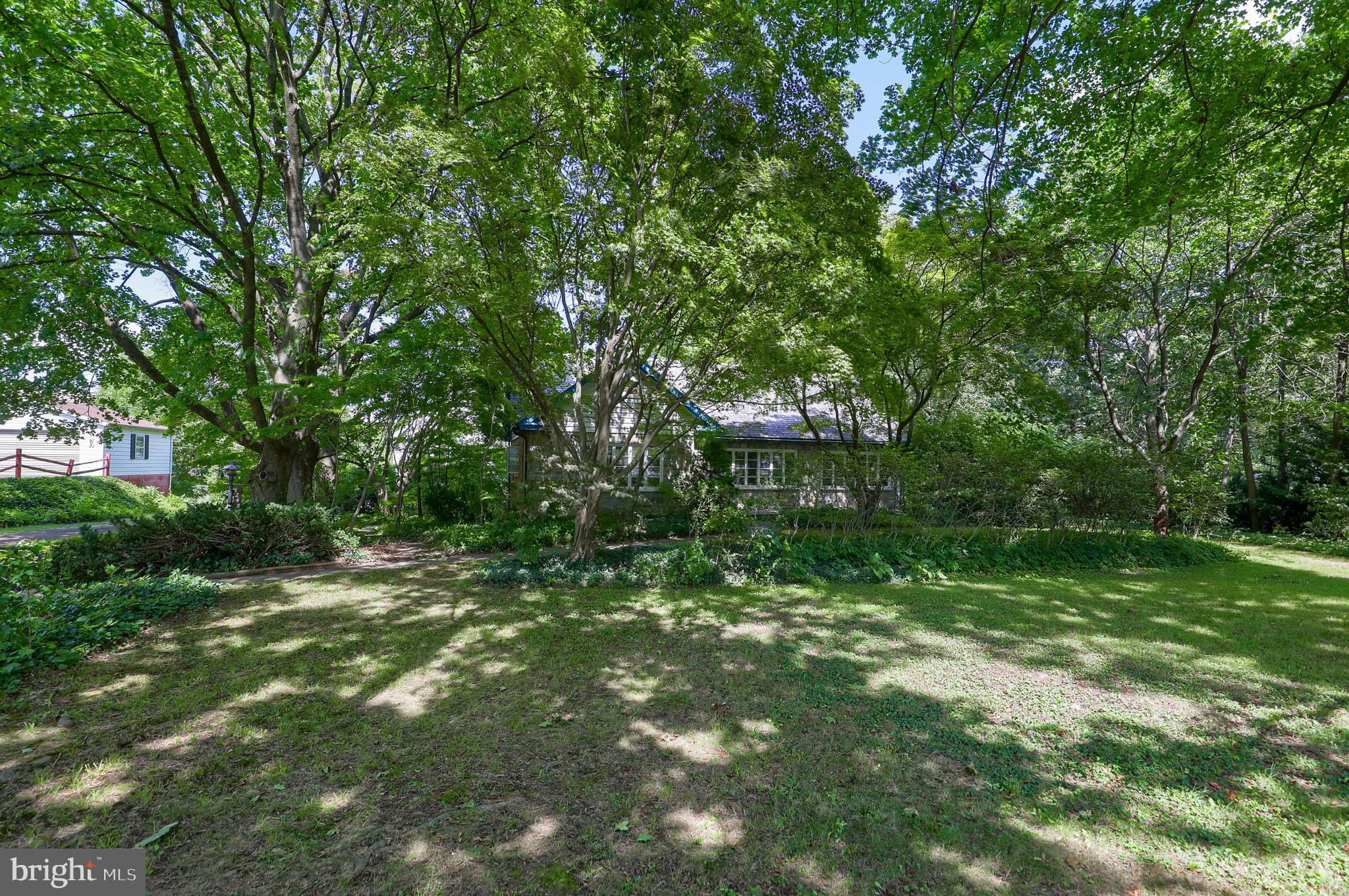 GRANDVIEW - Residential