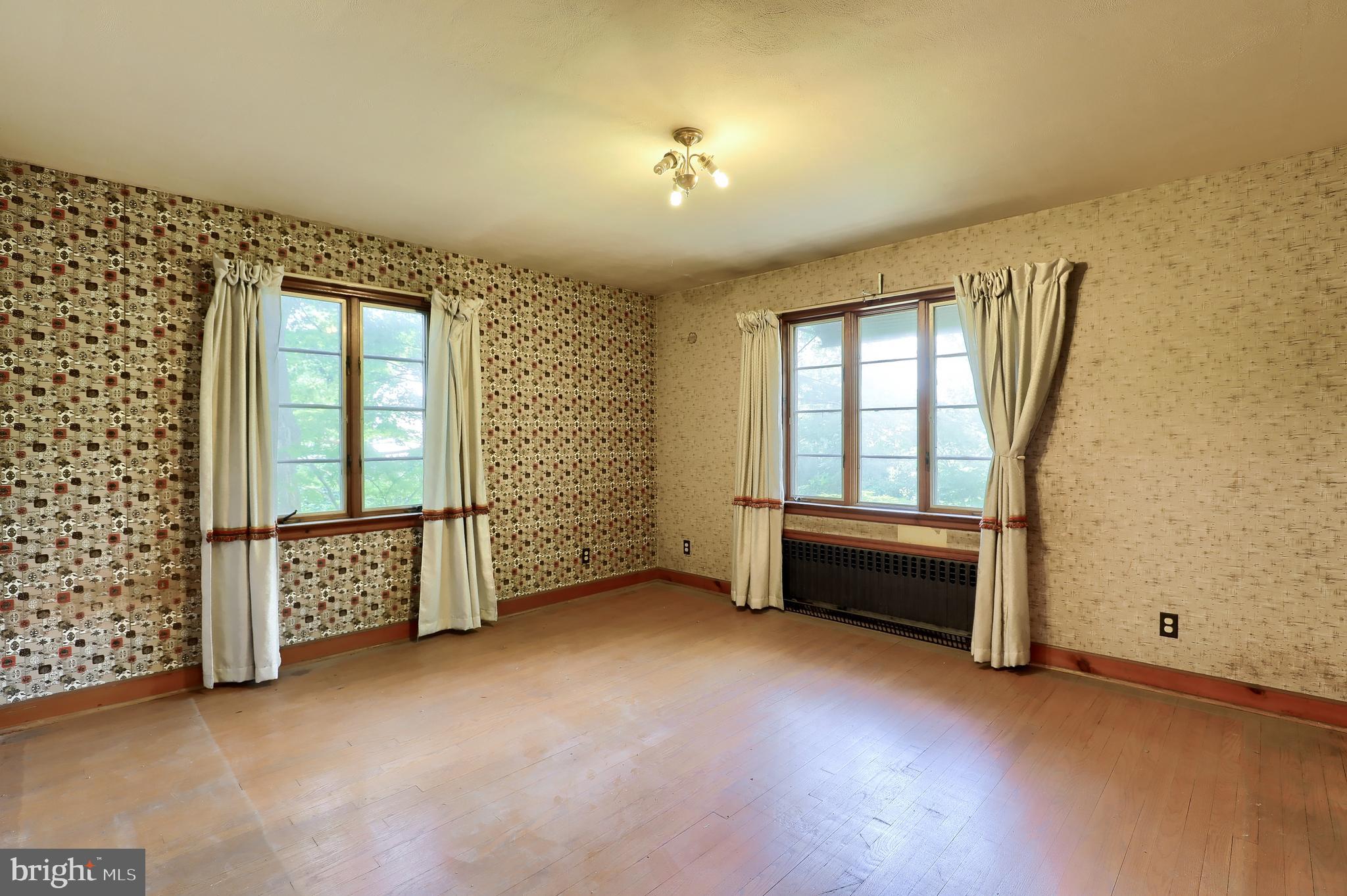 GRANDVIEW - Residential