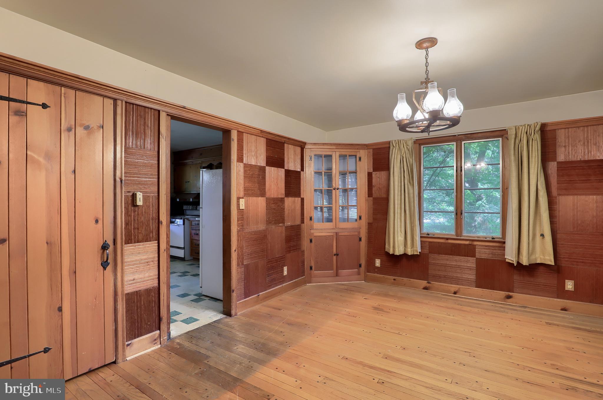 GRANDVIEW - Residential