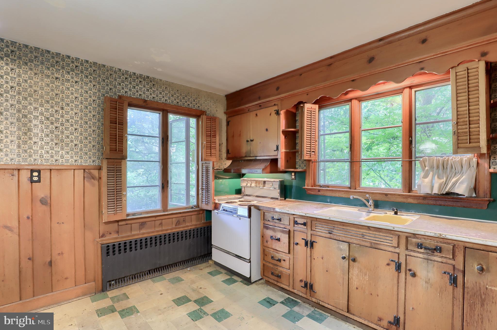 GRANDVIEW - Residential