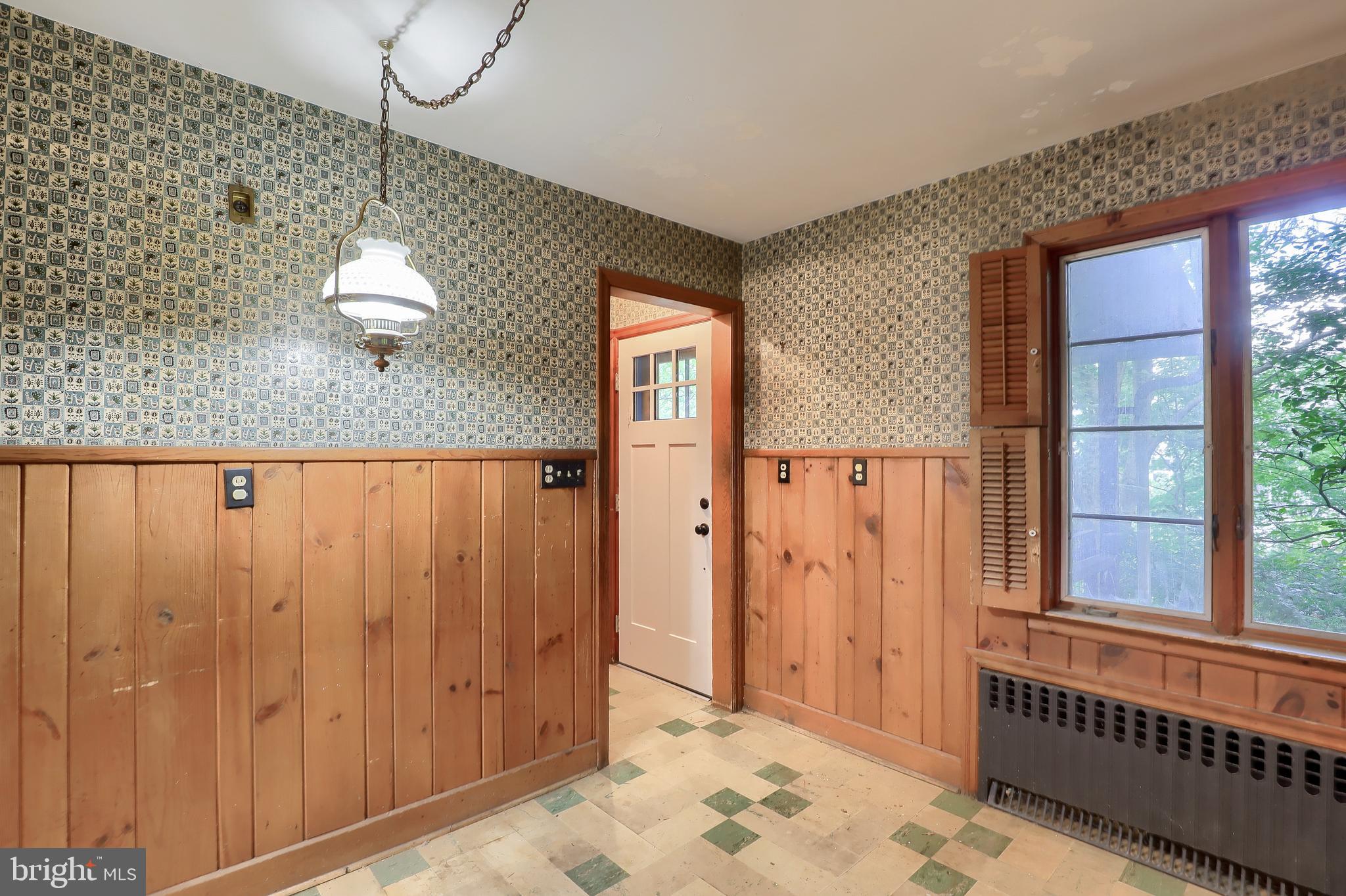 GRANDVIEW - Residential