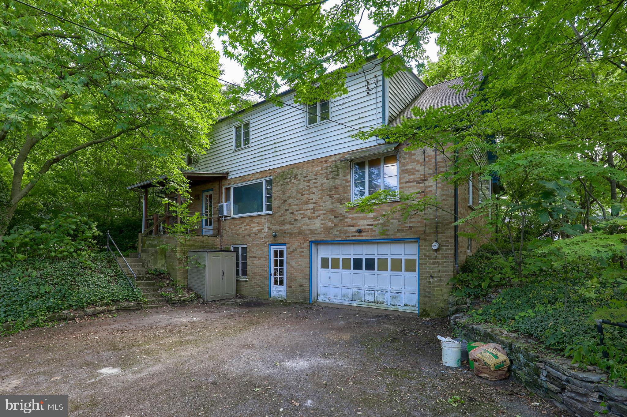 GRANDVIEW - Residential