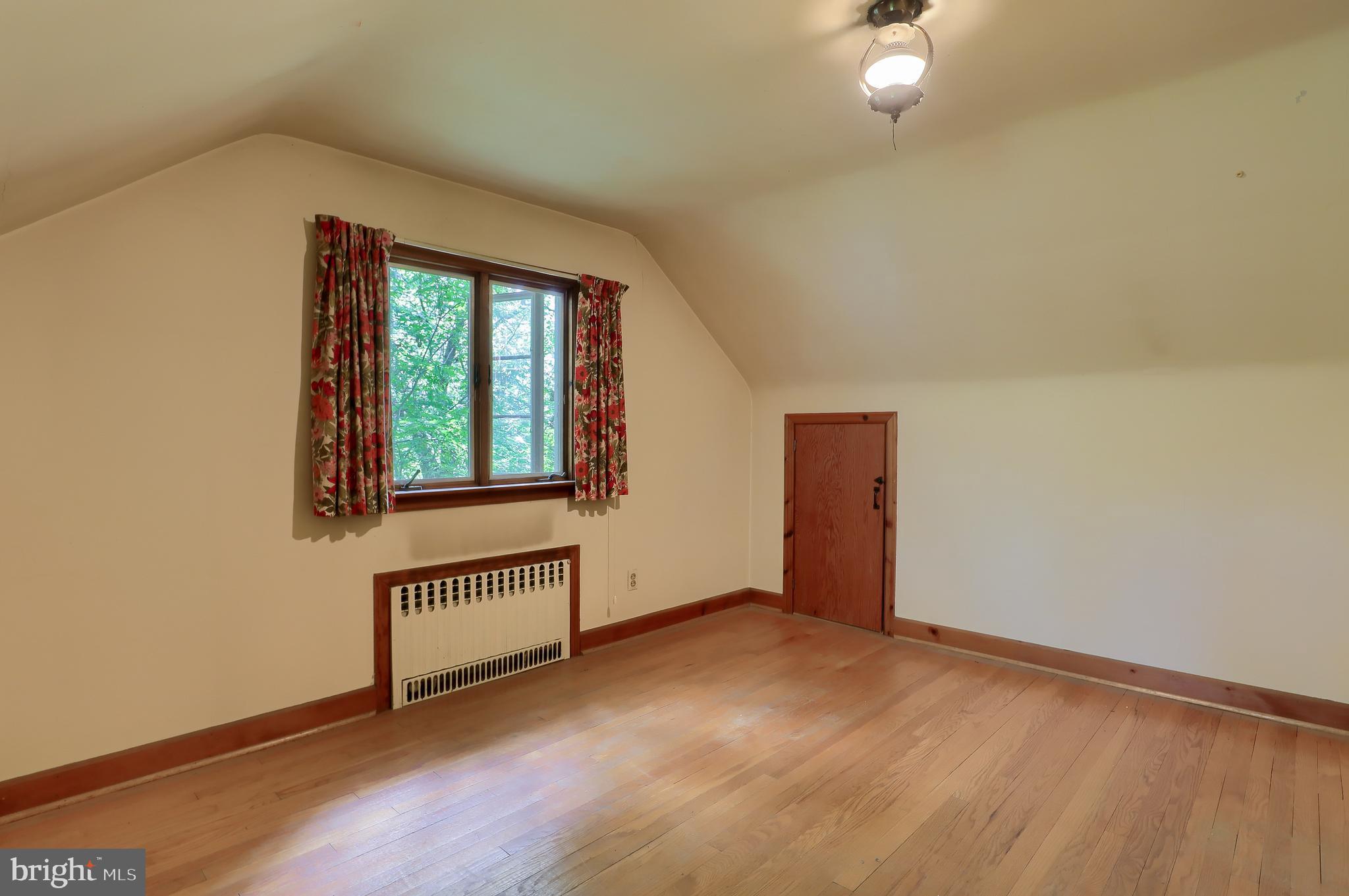 GRANDVIEW - Residential
