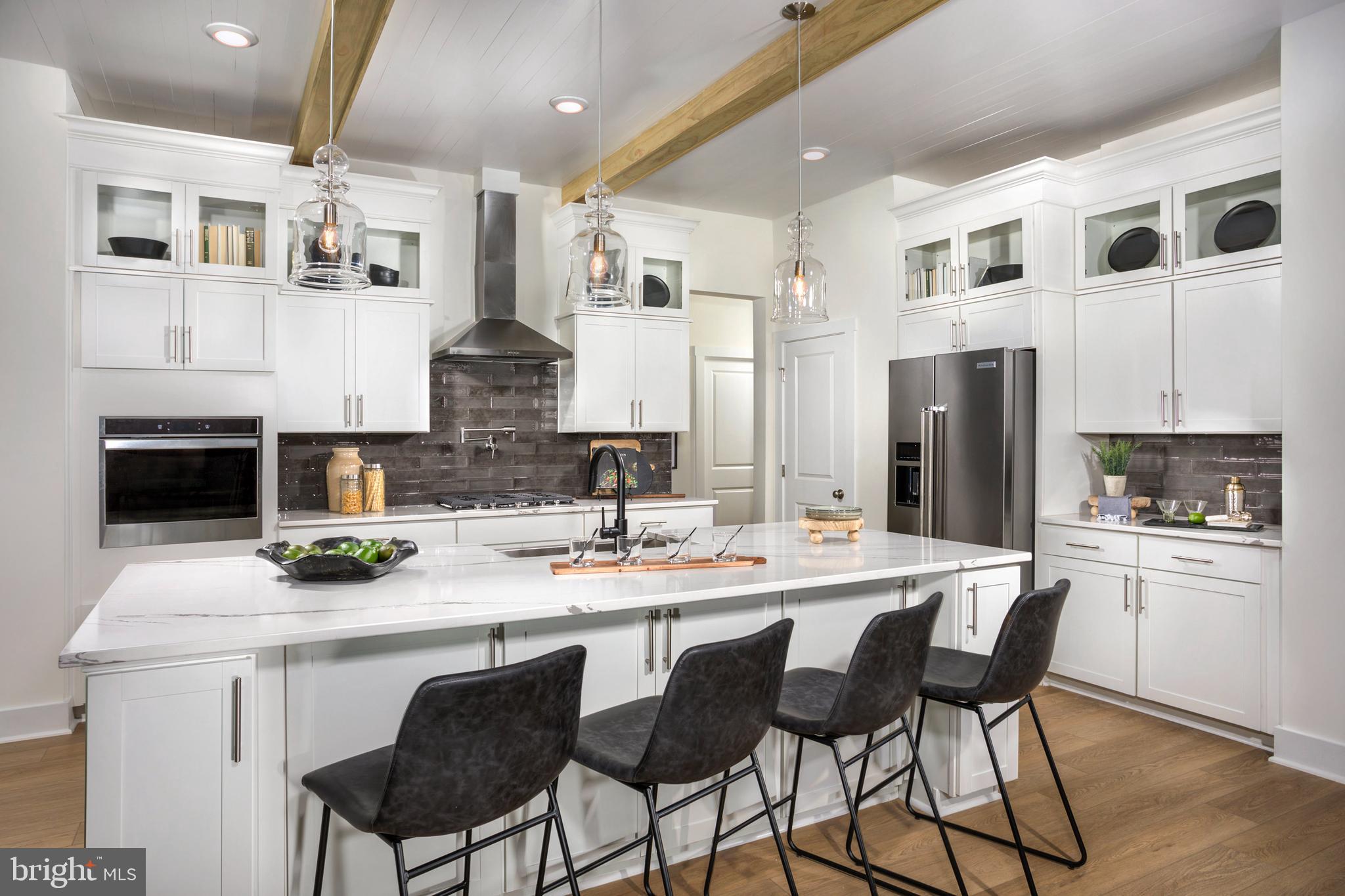 TBB SALT CEDAR DRIVE PALM