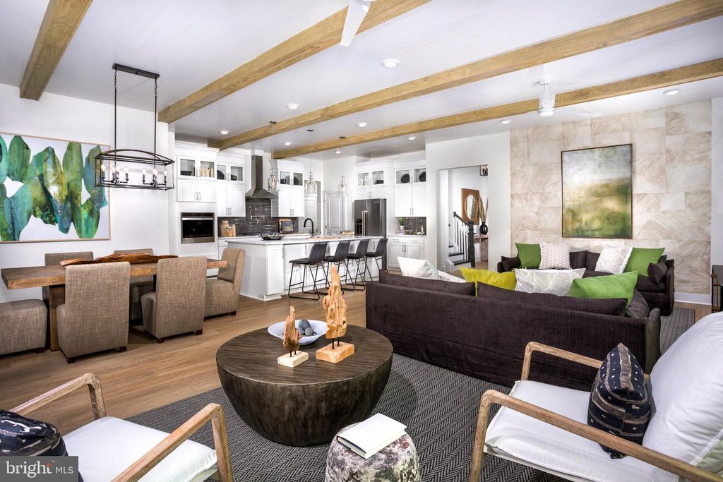 Photo of Tbb Salt Cedar Drive #PALM, LEWES, DE 19958 (MLS # DESU2102094)