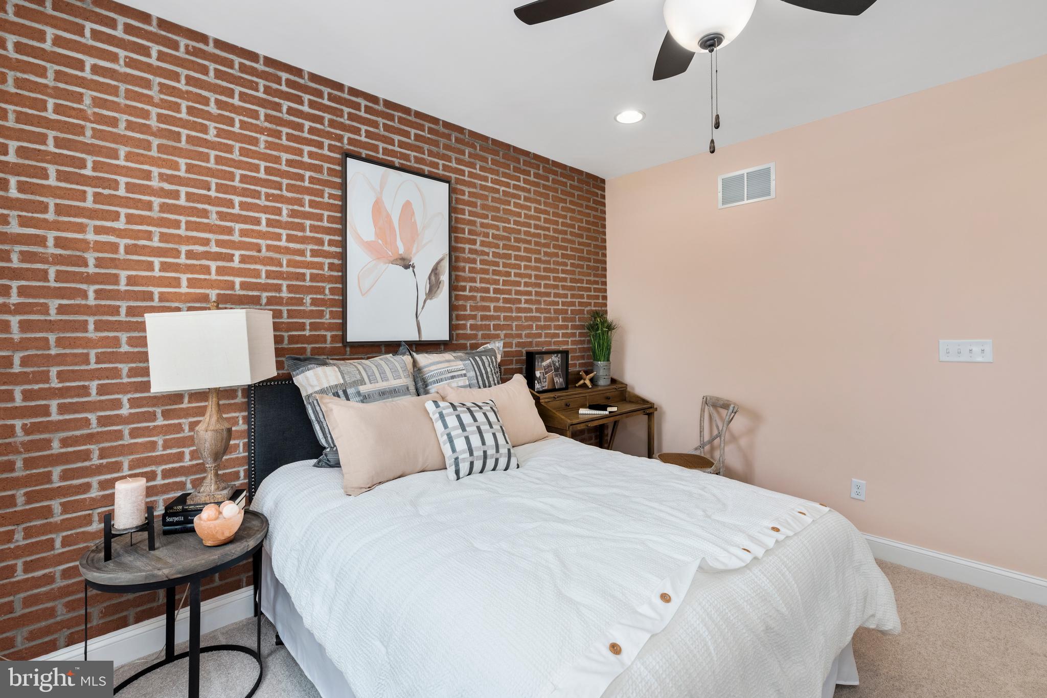 TRADITIONS AT WHITEHALL - Residential