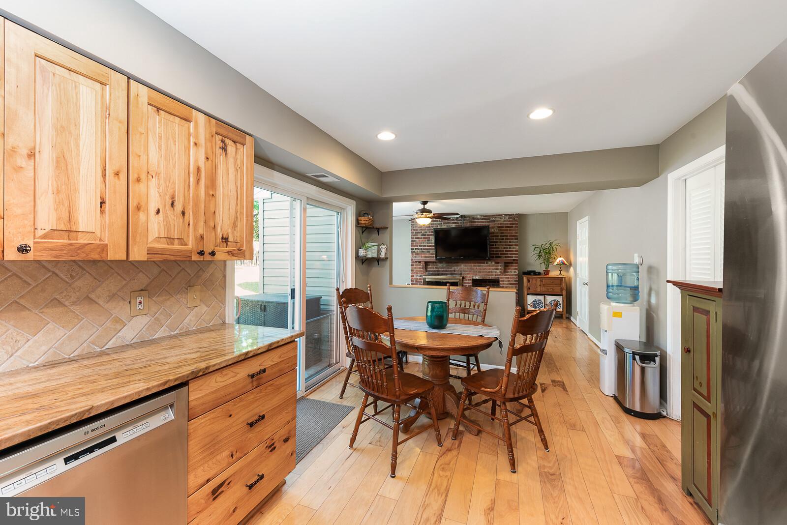 GREENBRIAR - Residential