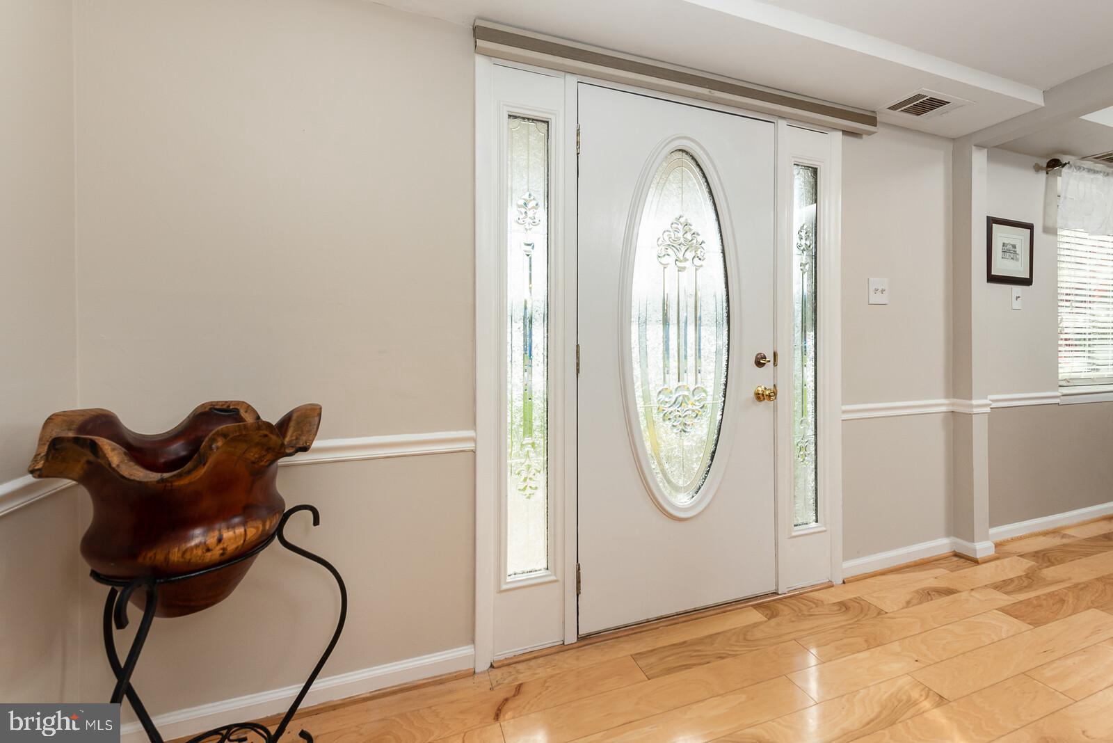 GREENBRIAR - Residential