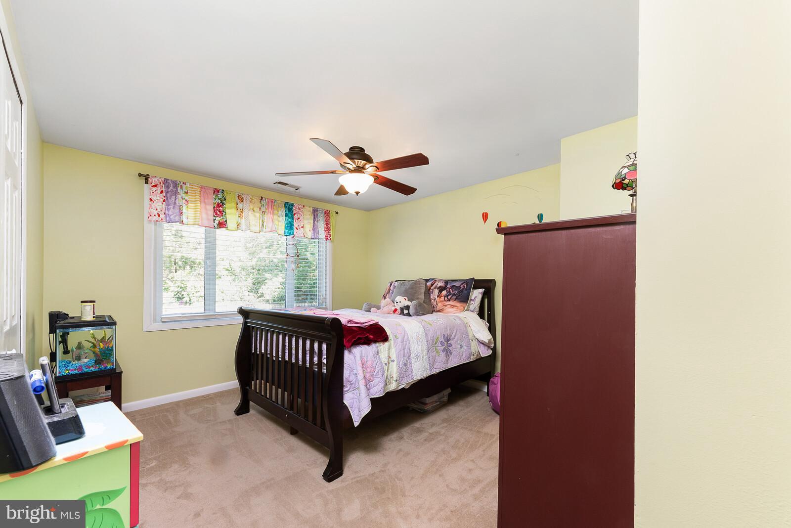 GREENBRIAR - Residential