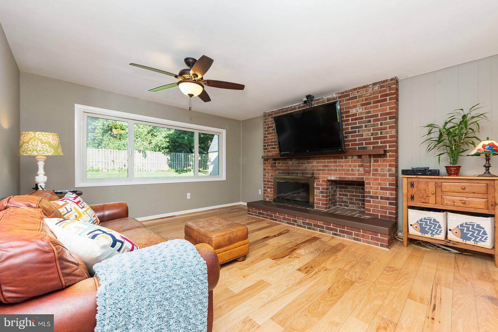 GREENBRIAR - Residential