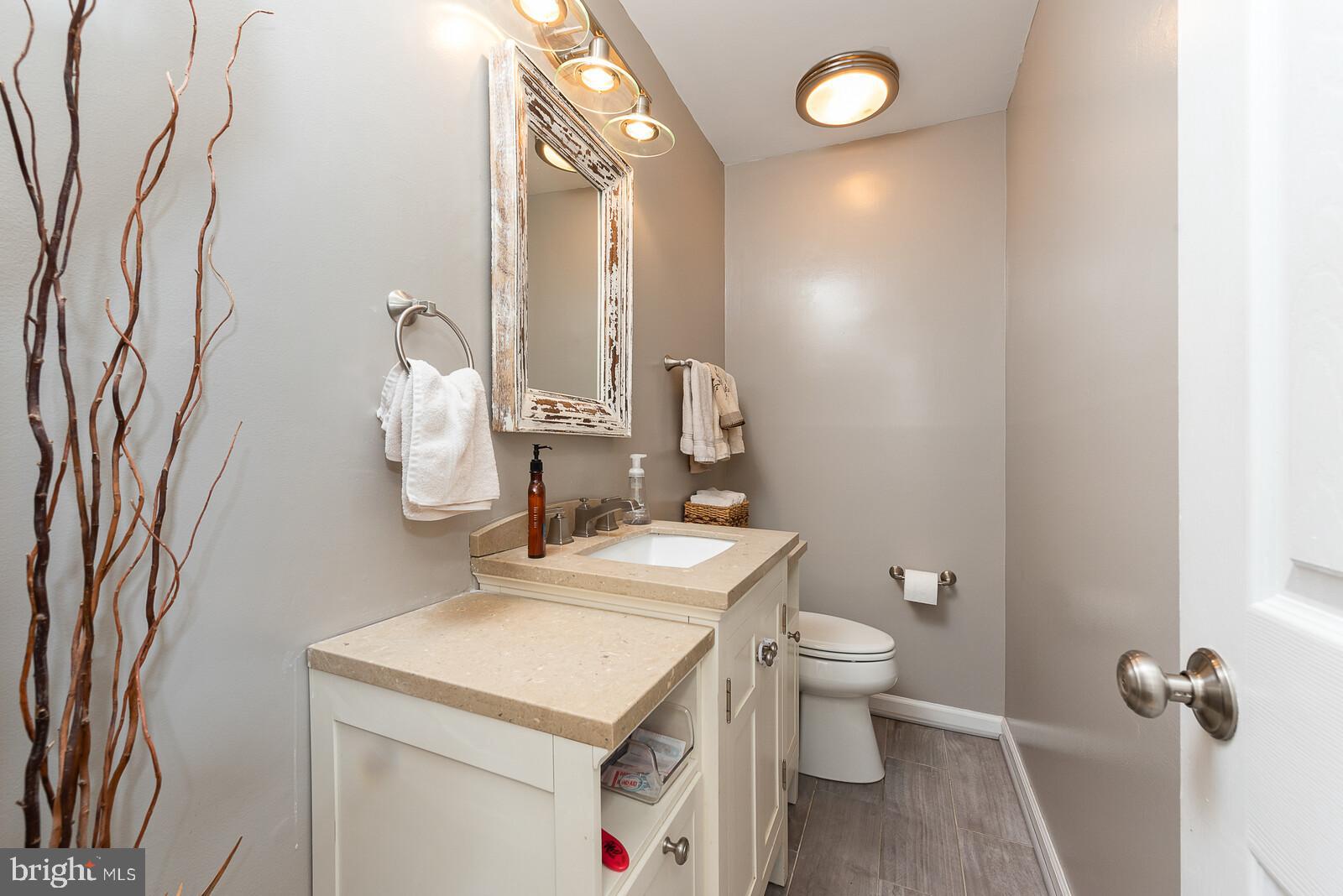 GREENBRIAR - Residential