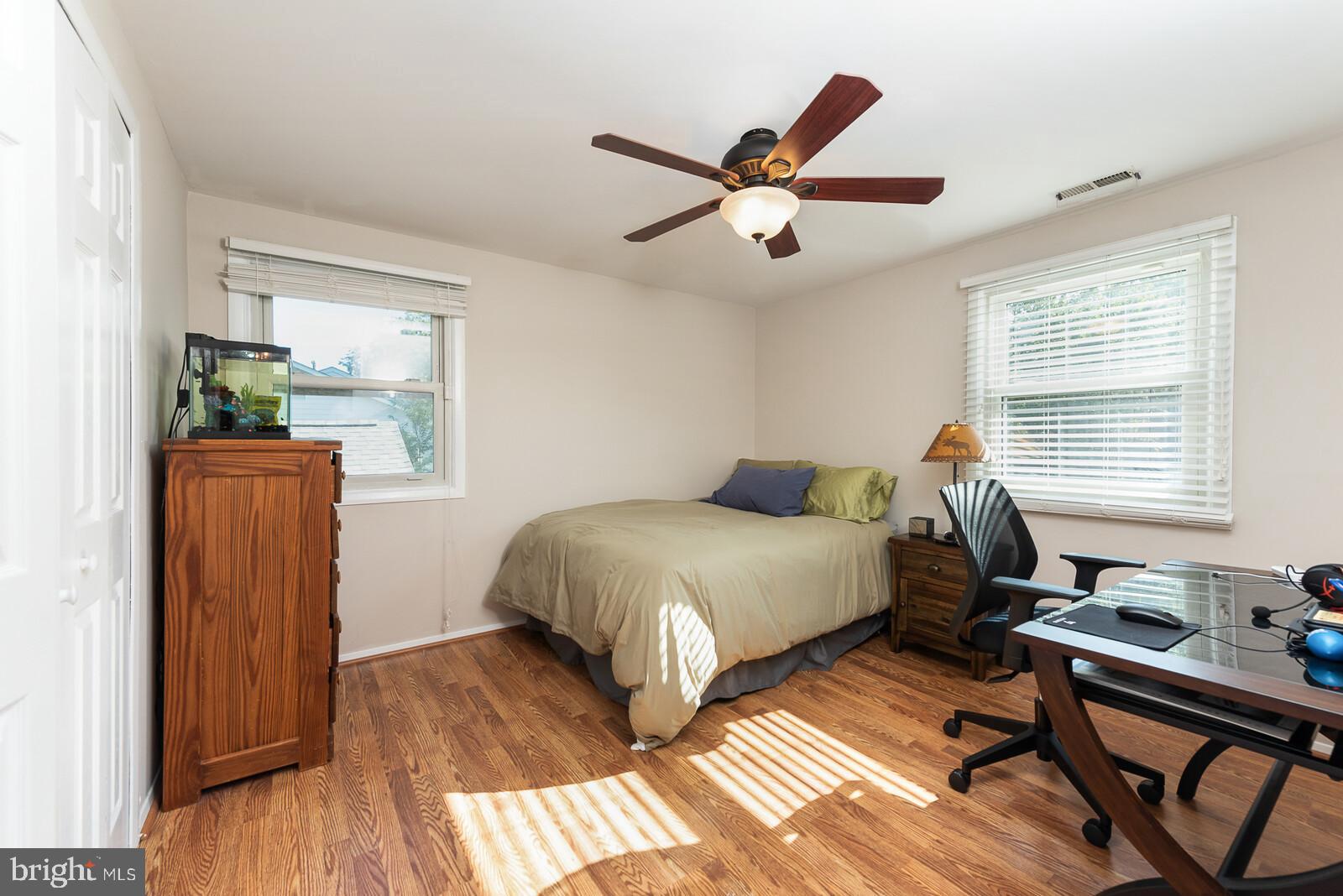 GREENBRIAR - Residential