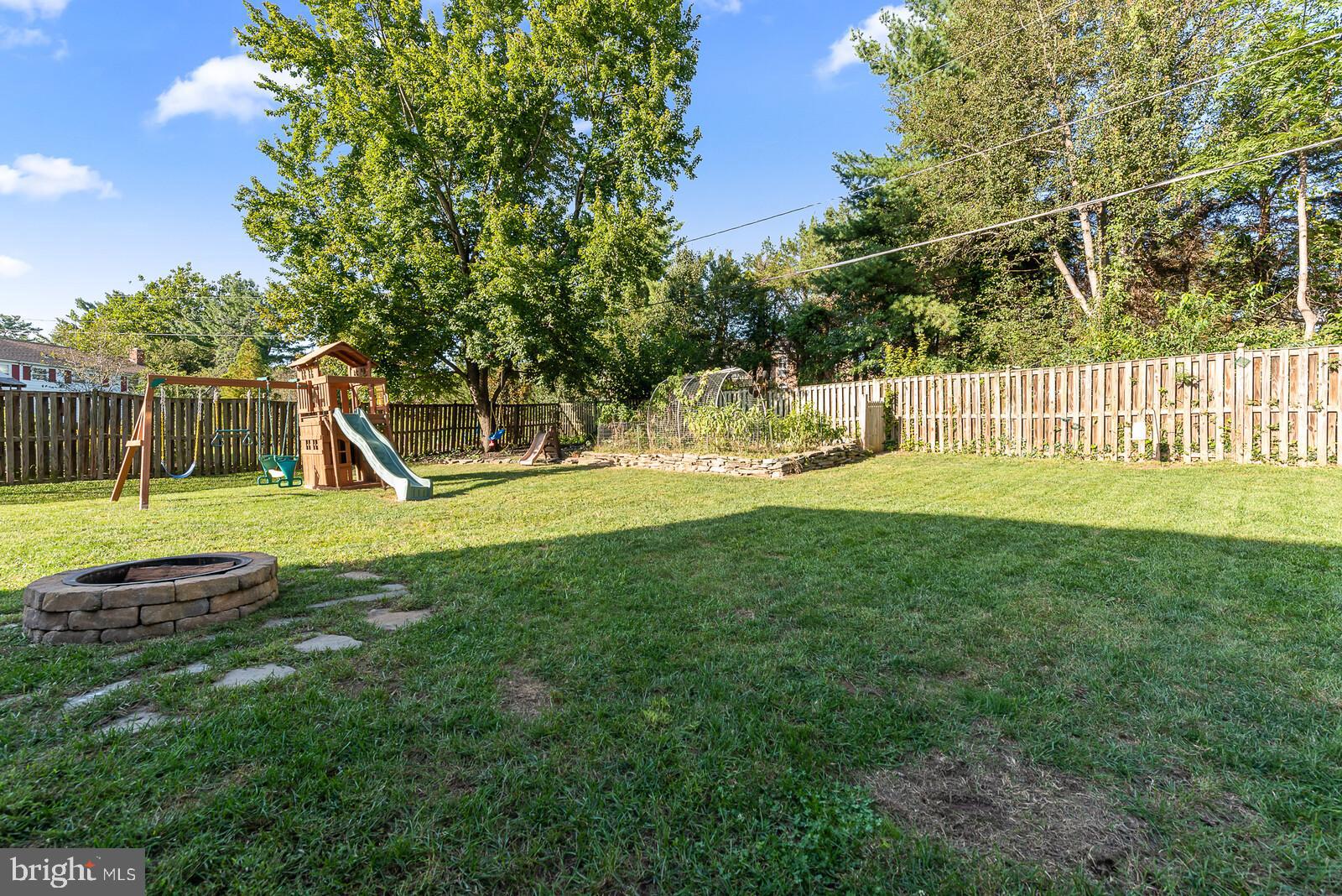 GREENBRIAR - Residential