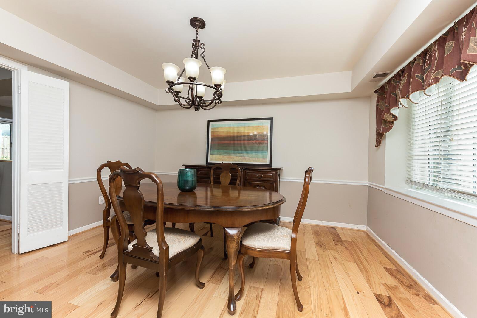 GREENBRIAR - Residential