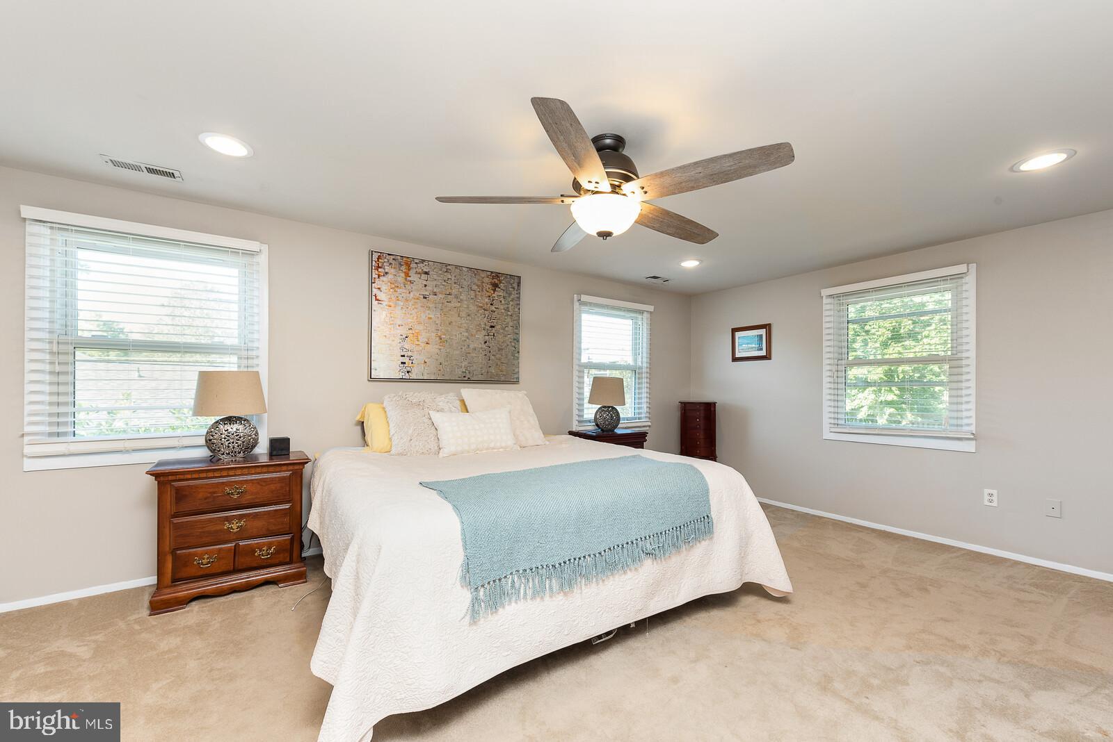 GREENBRIAR - Residential