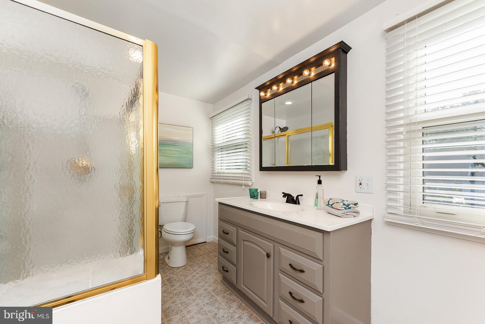 GREENBRIAR - Residential