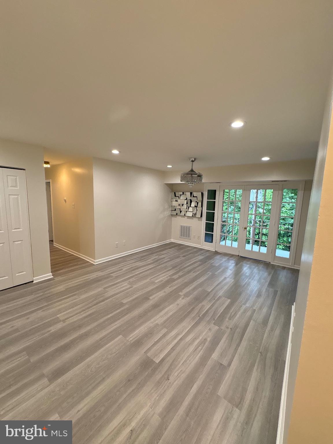 7094 SPRING GARDEN DRIVE 202