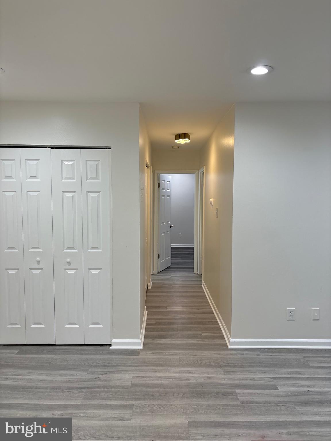 7094 SPRING GARDEN DRIVE 202