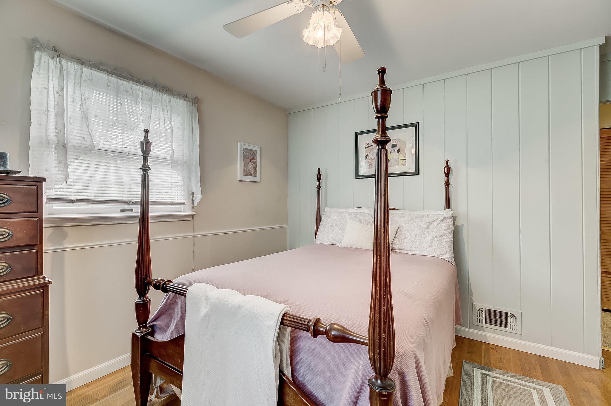 CATONSVILLE - Residential