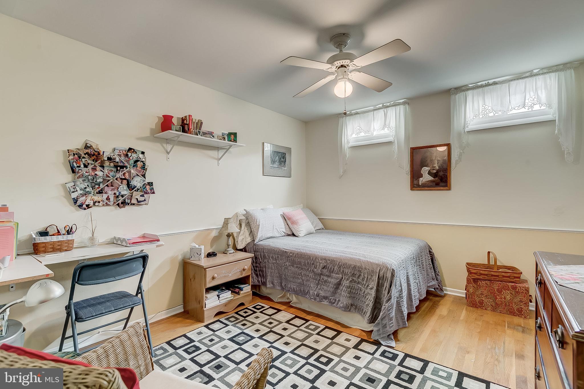 CATONSVILLE - Residential