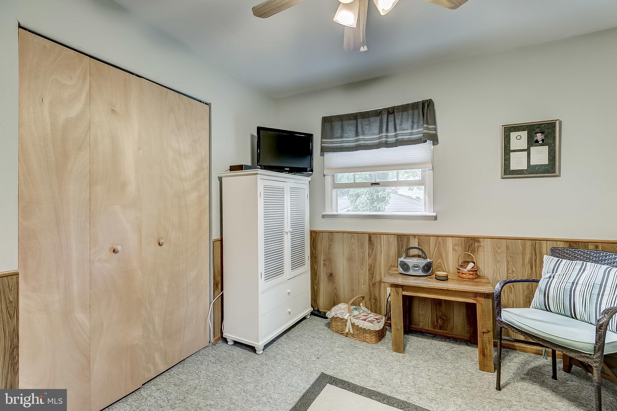 CATONSVILLE - Residential