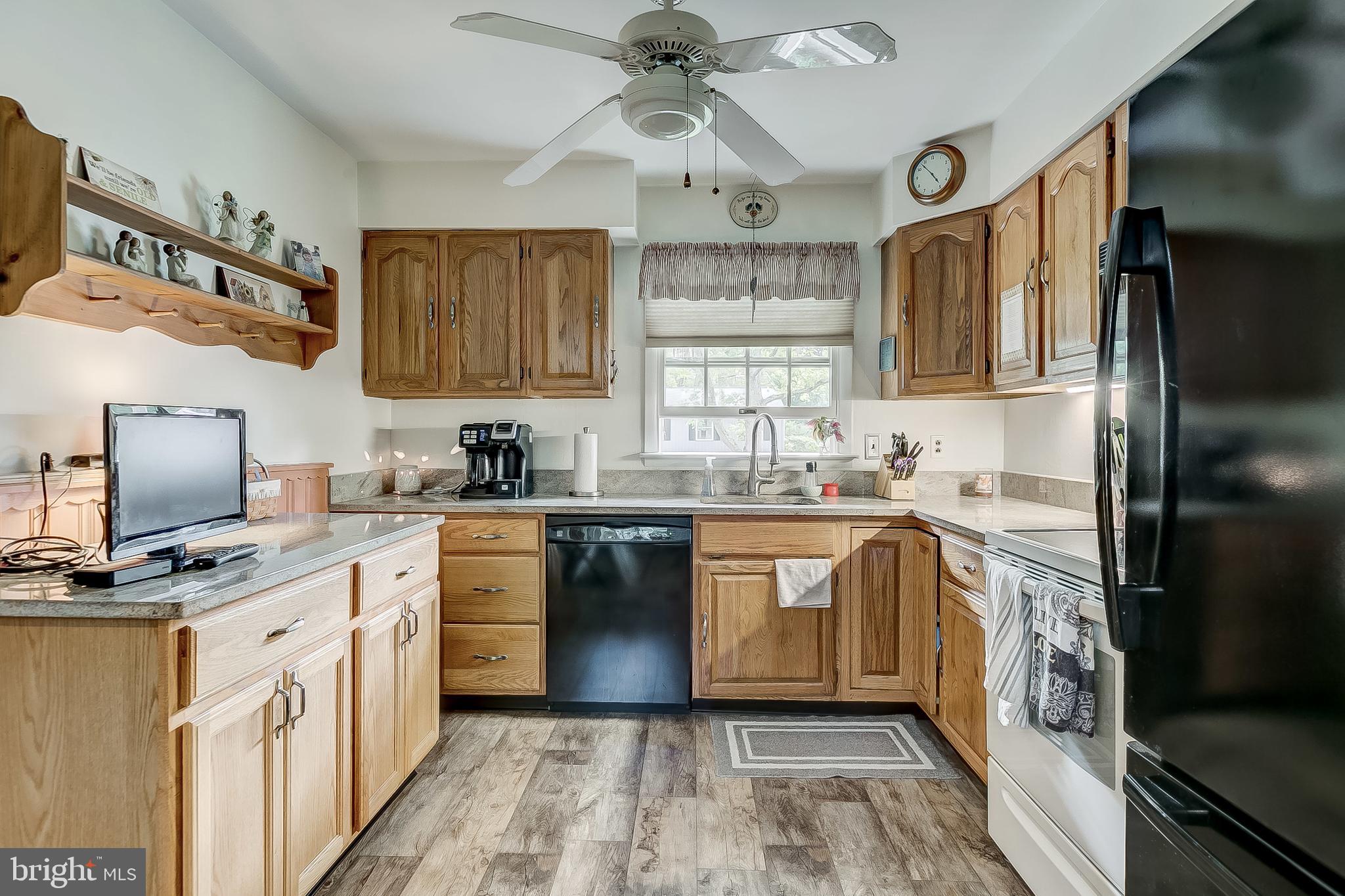 CATONSVILLE - Residential