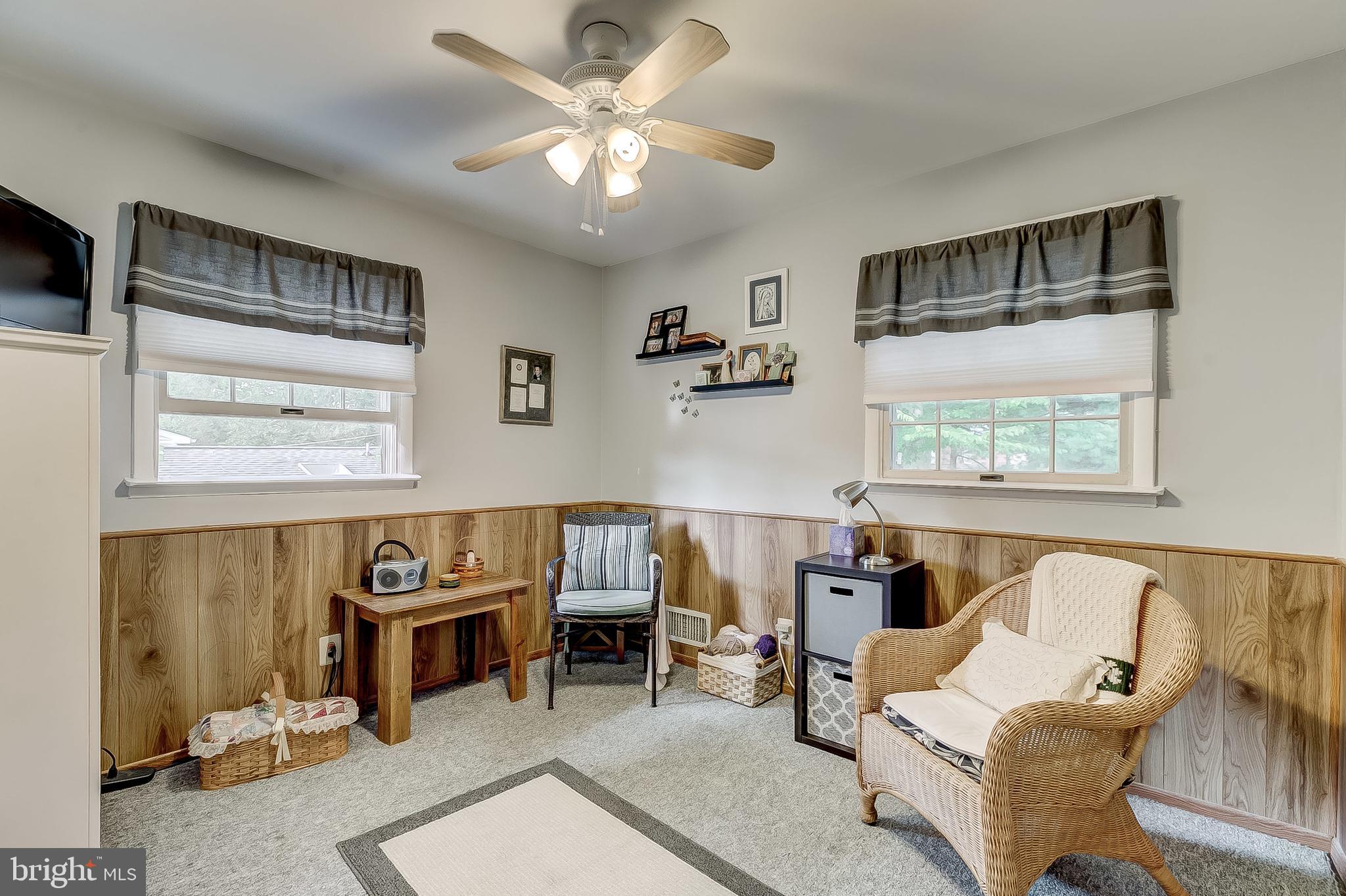 CATONSVILLE - Residential