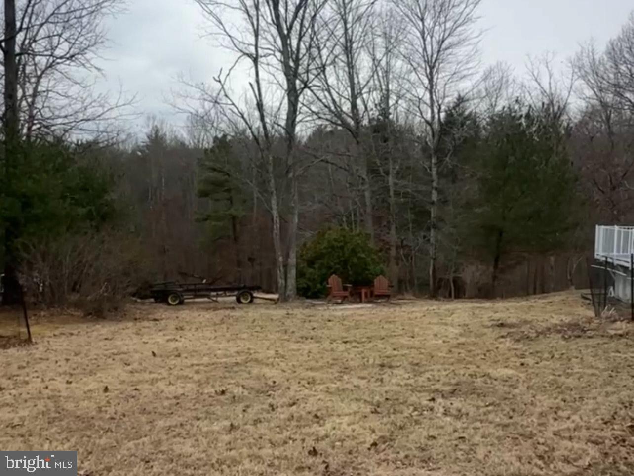 146 LIZZIE MILLS ROAD