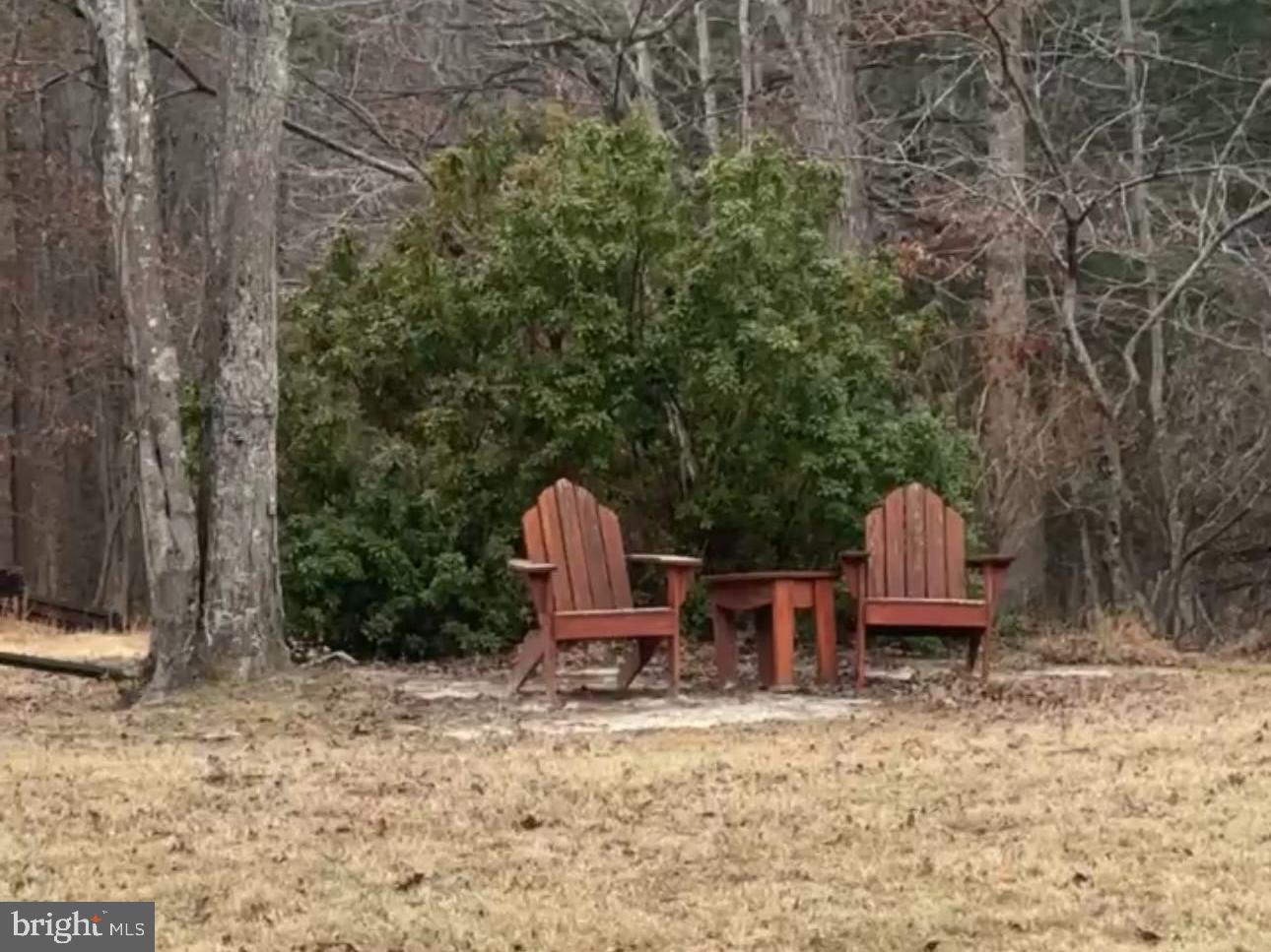 146 LIZZIE MILLS ROAD