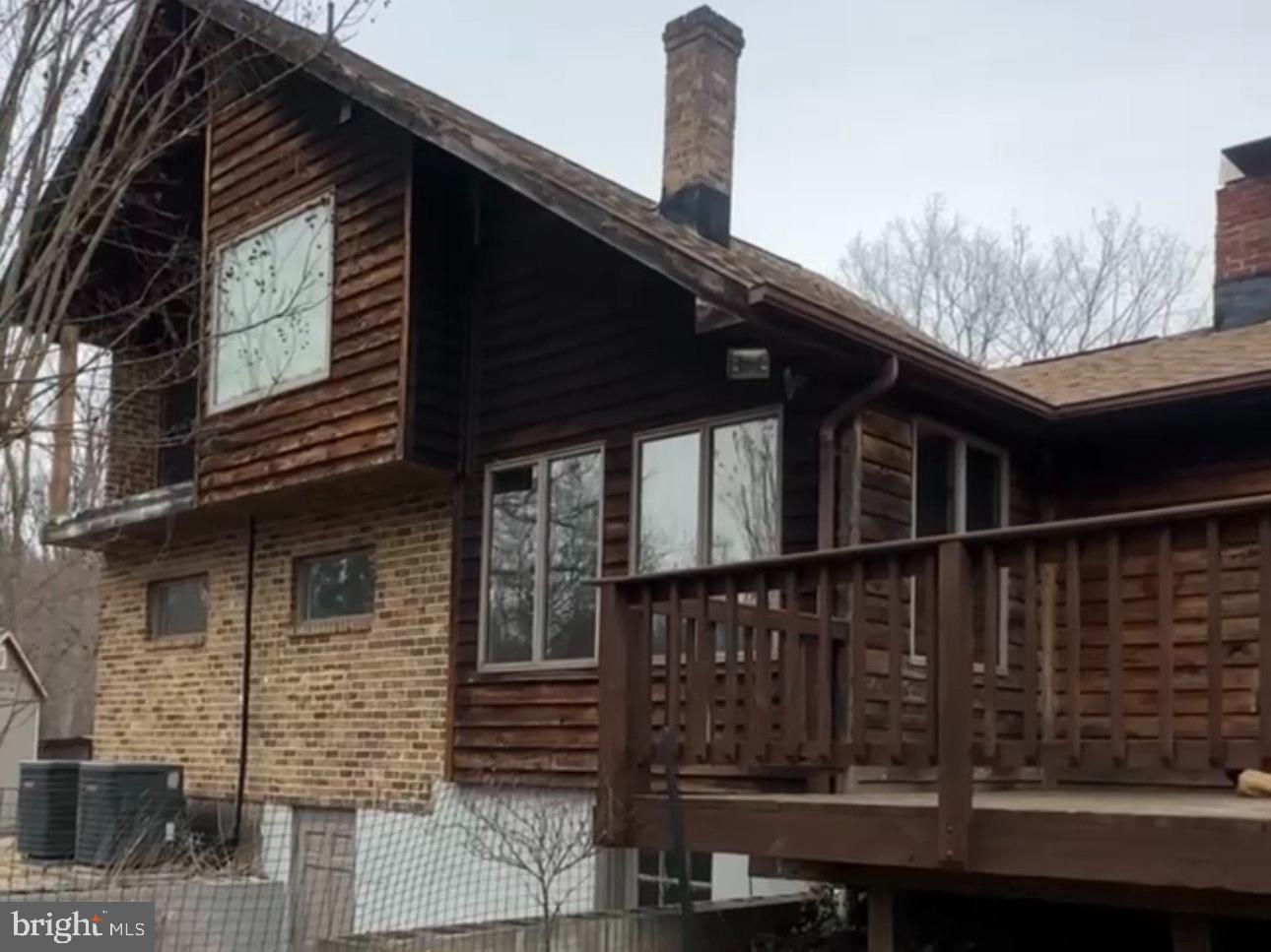 146 LIZZIE MILLS ROAD