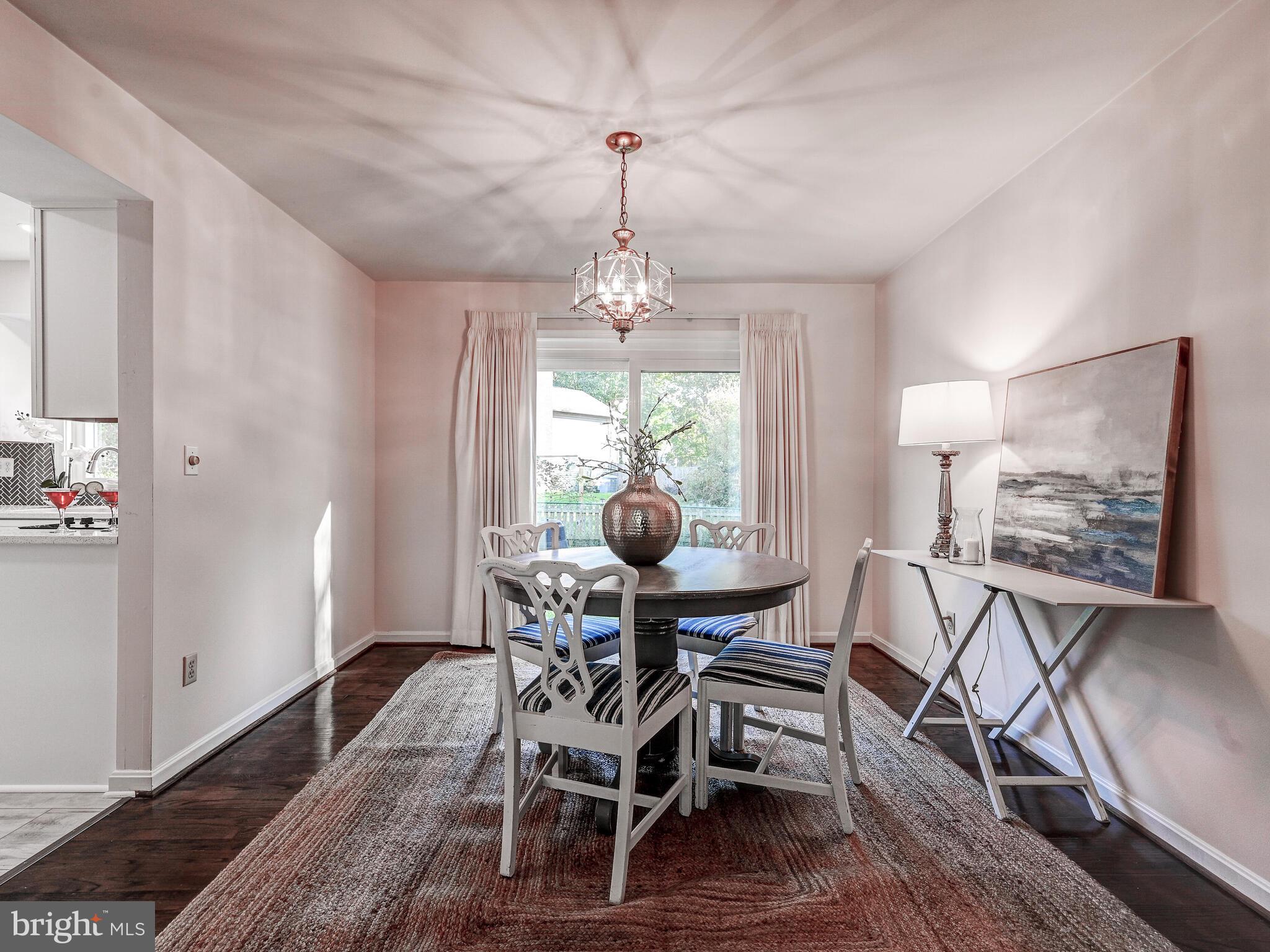 LAKE ROLAND - Residential