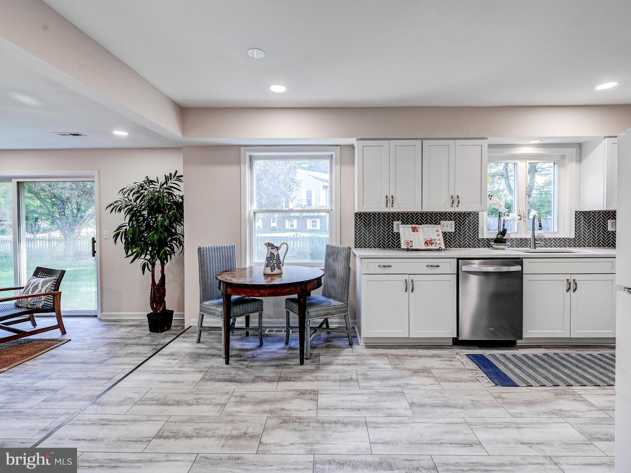 LAKE ROLAND - Residential