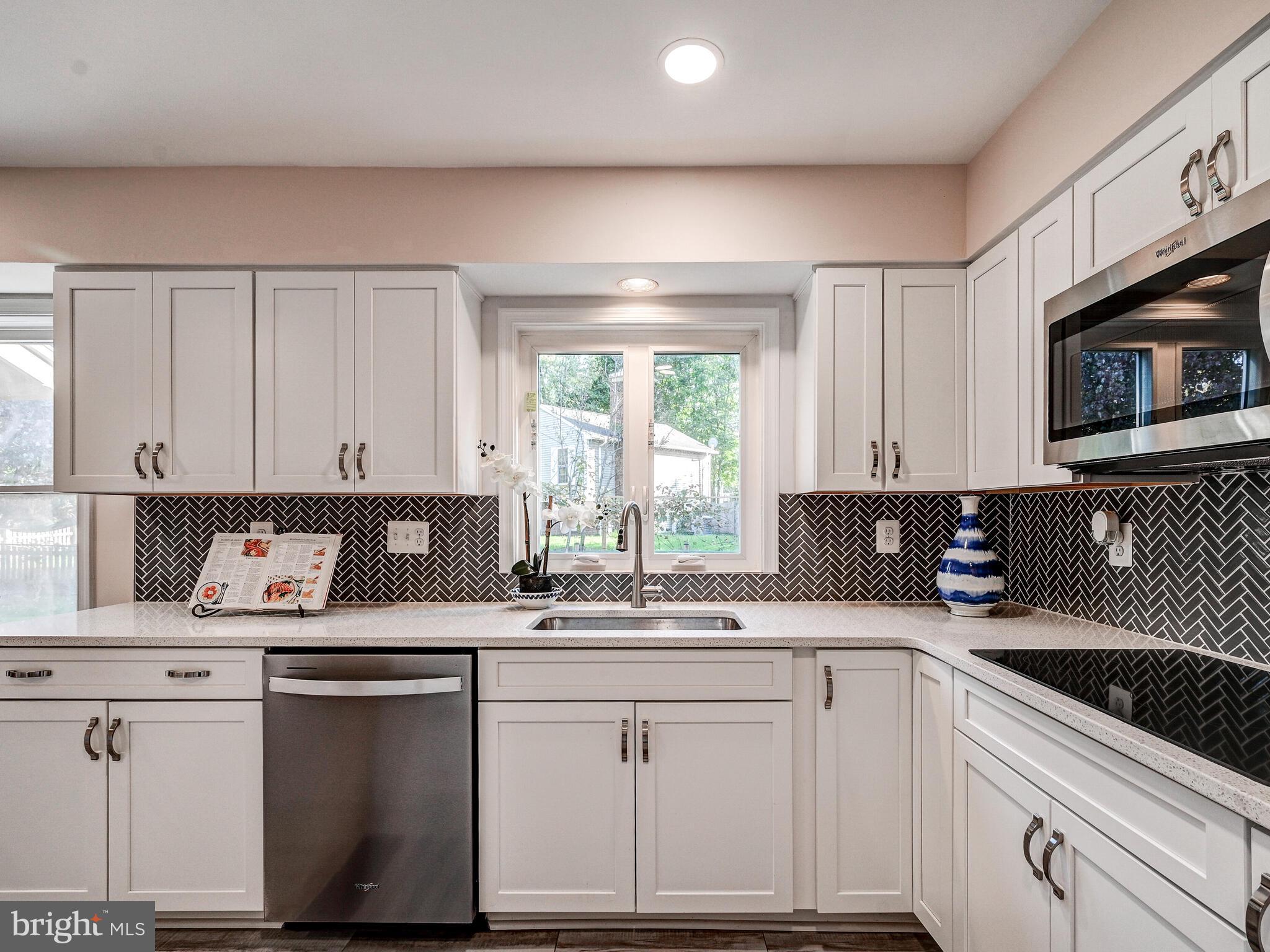 LAKE ROLAND - Residential