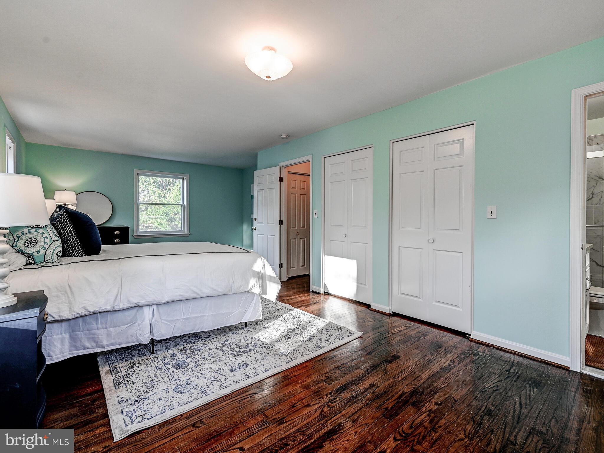 LAKE ROLAND - Residential