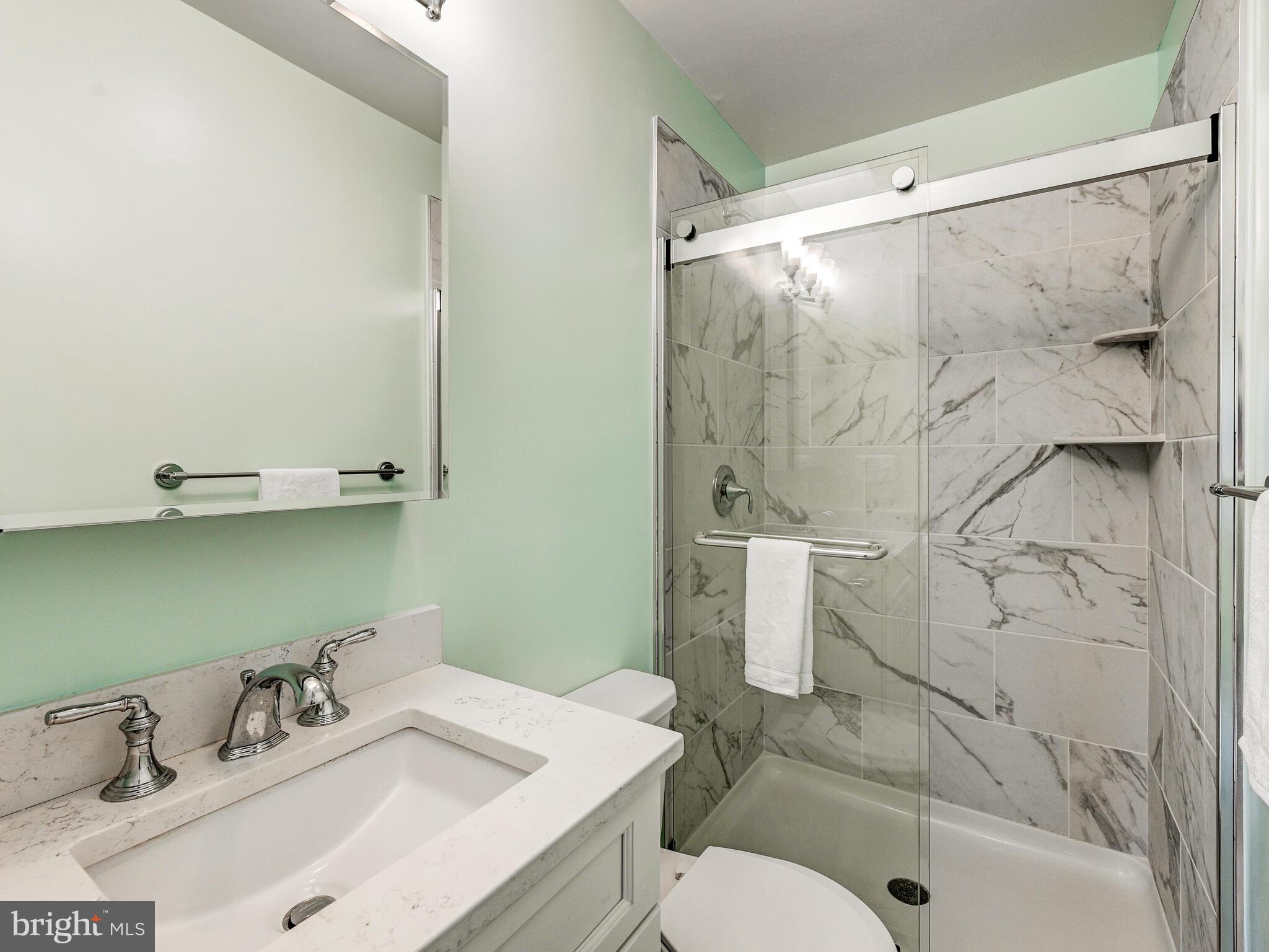 LAKE ROLAND - Residential