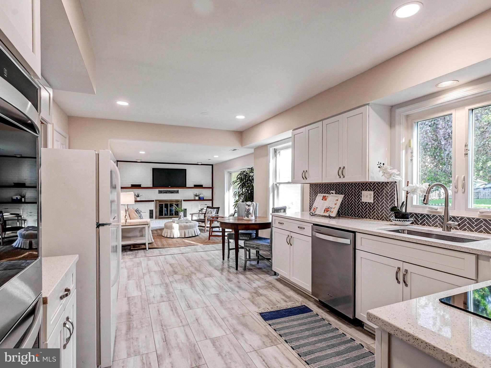 LAKE ROLAND - Residential