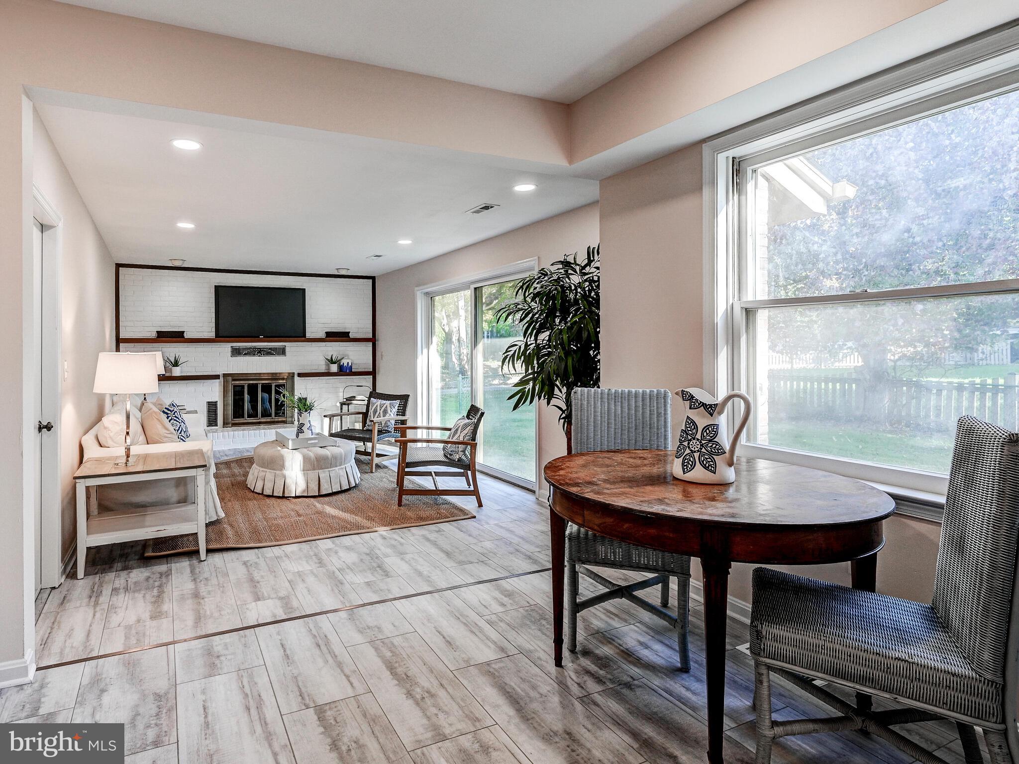 LAKE ROLAND - Residential