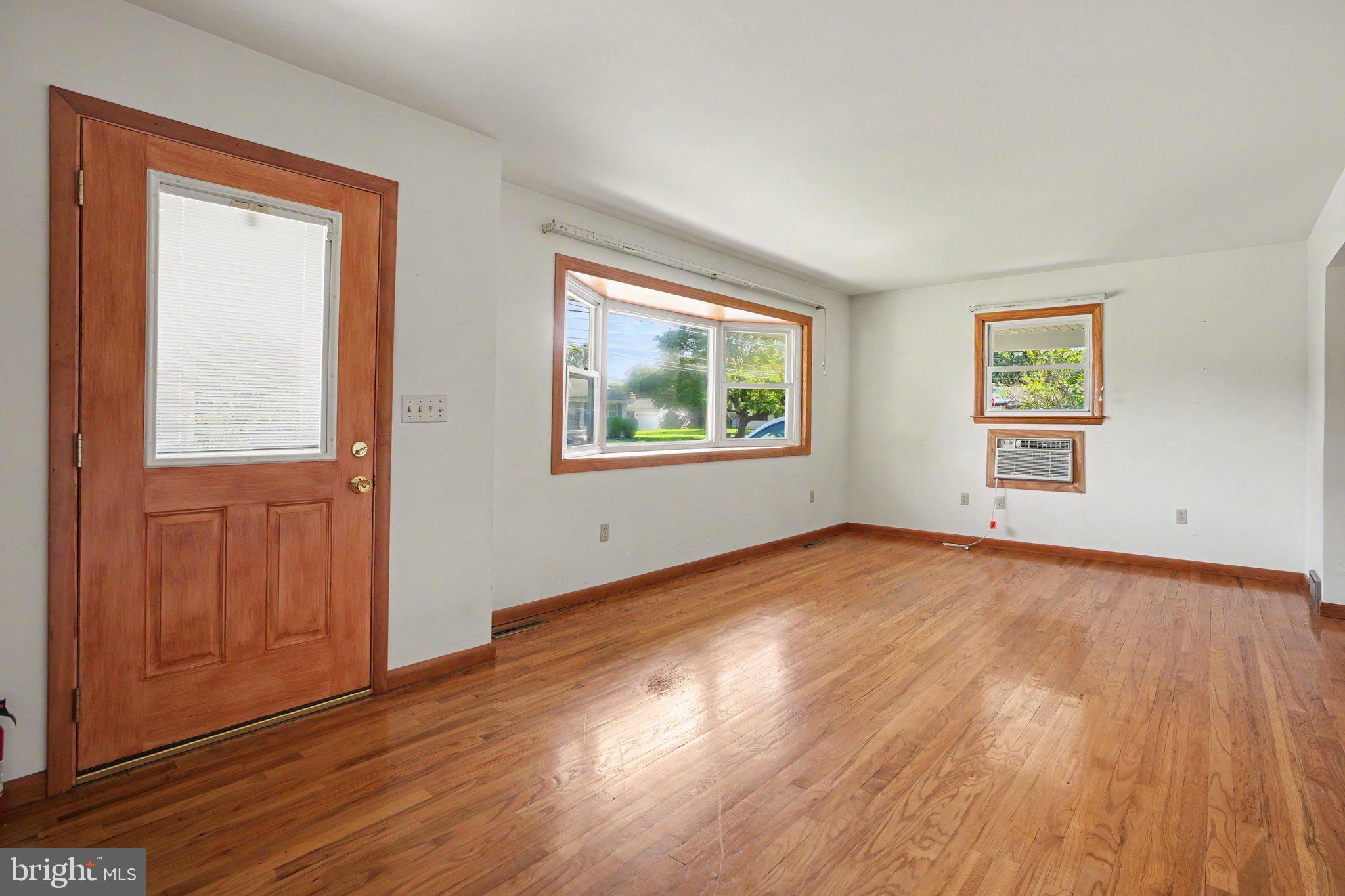 6028 EDWARD DRIVE